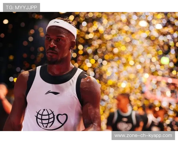 NBA球星生日活动引发球迷热情，互动频繁，nba球星说生日快乐的视频