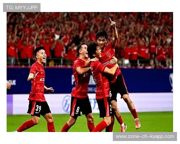 亚籍球员晋升队长，领导球队走向胜利，亚冠球员