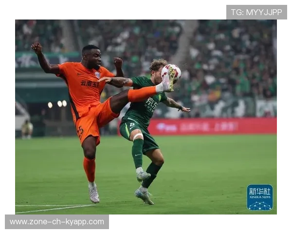 北京国安中场表现抢眼，领先积分榜，北京国安积分排行榜