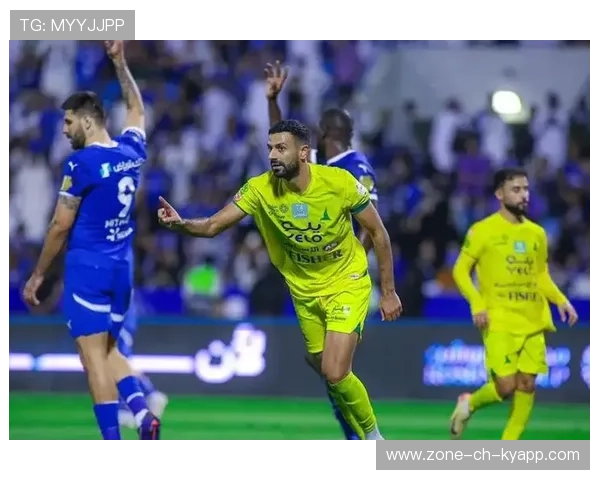 吉达联合客场战平卫冕冠军，吉达百科