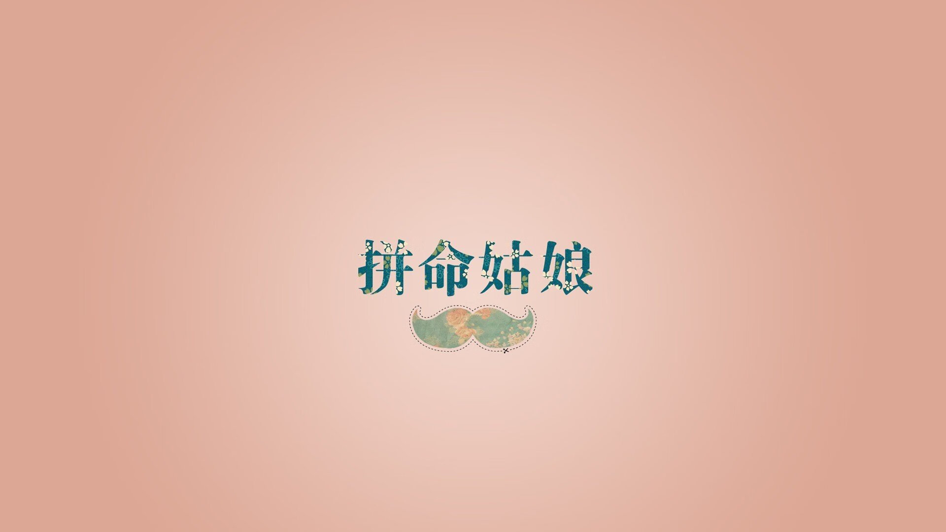 开云体育APP下载-意甲VAR系统语义模型提升判罚透明度的应用分析，意甲var使用规则