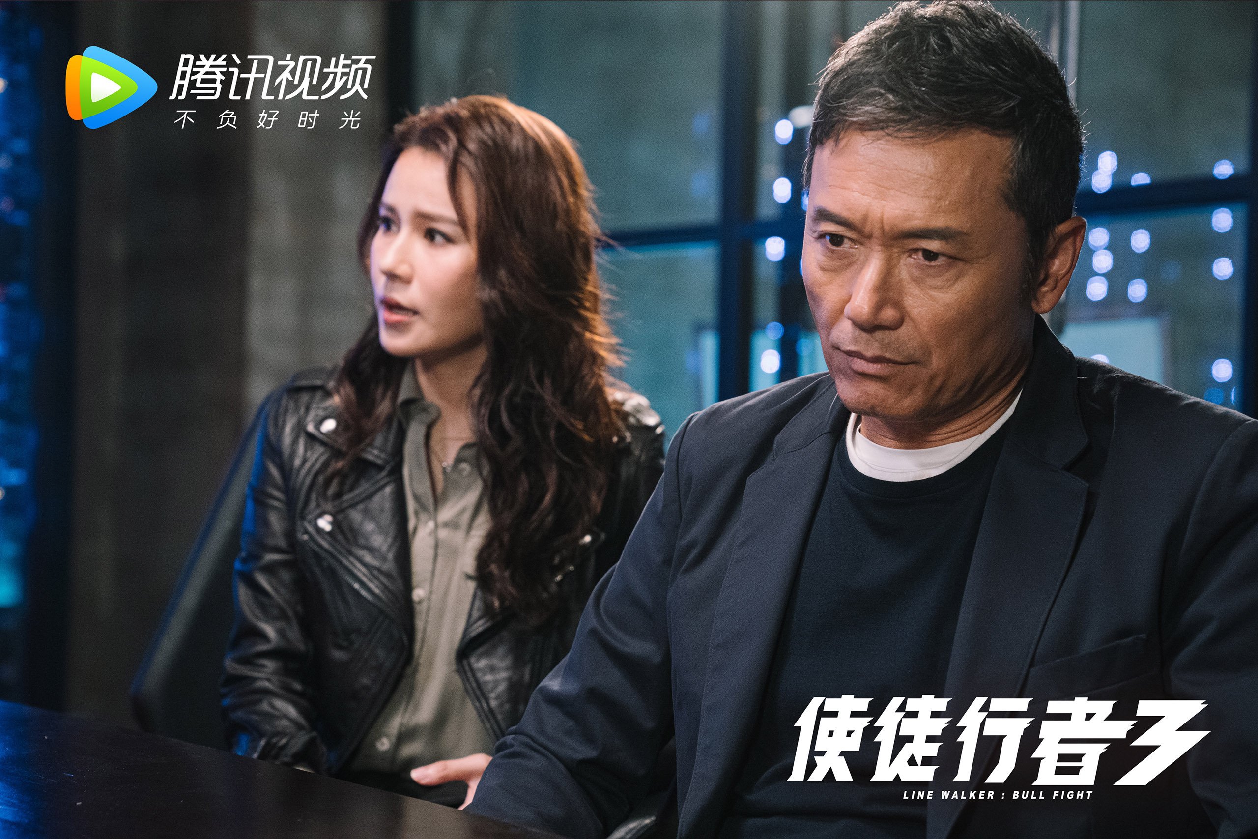 意甲老牌名将带队打造年轻阵容反弹势头，意甲各队主帅简介