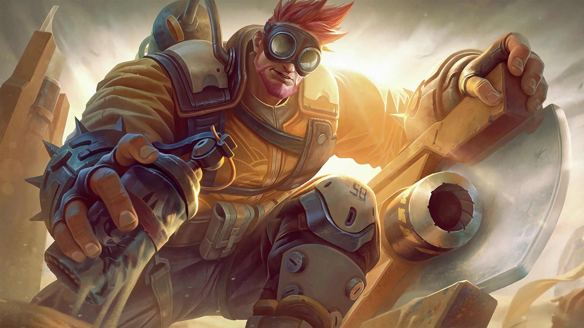 运动员训练数据管理平台,运动员数据库