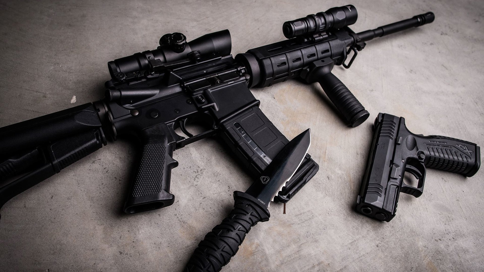 青少年体育培训效果评估,青少年体育培训的重要性