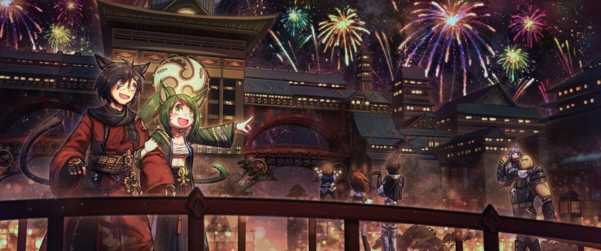 开云体育网页版-2024年国际乒联混合团体世界杯：埃及队的精彩表现与反击，2024世乒赛