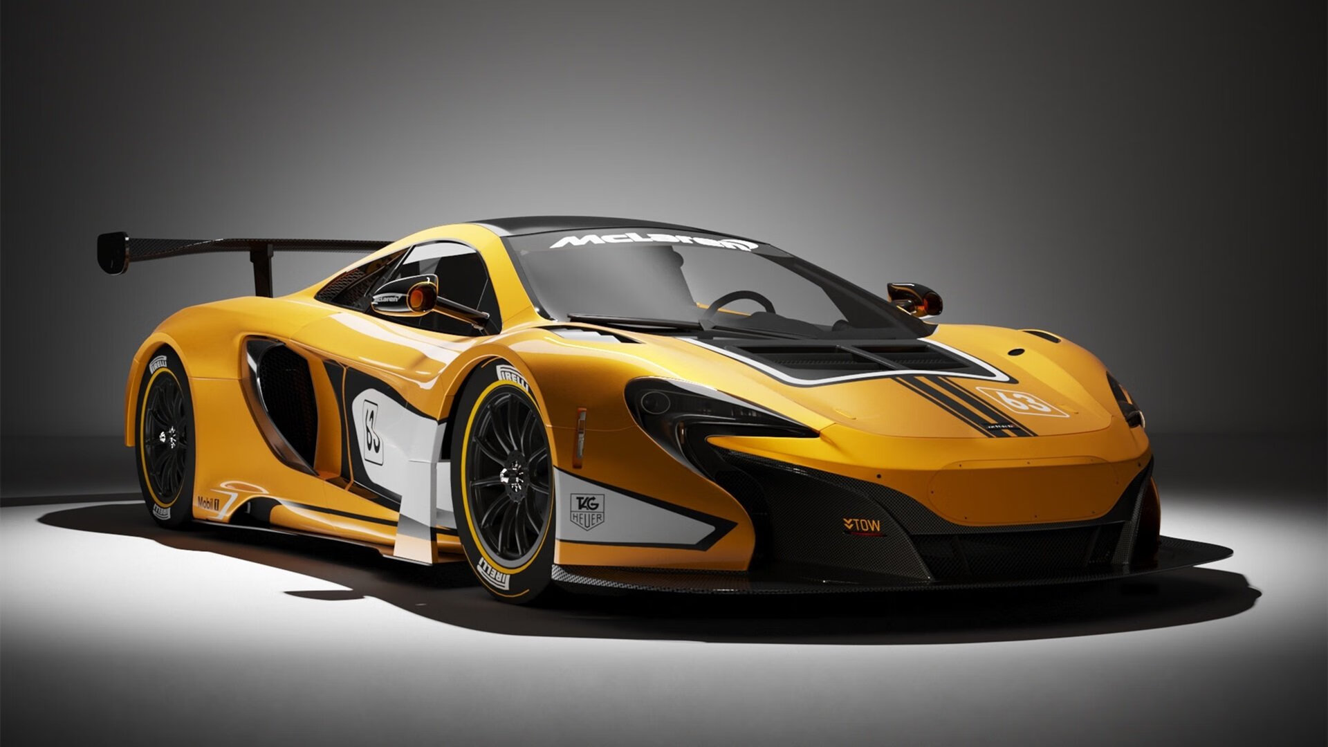 2024年国际乒联混合团体世界杯:埃及队的精彩表现与反击,2024世乒赛