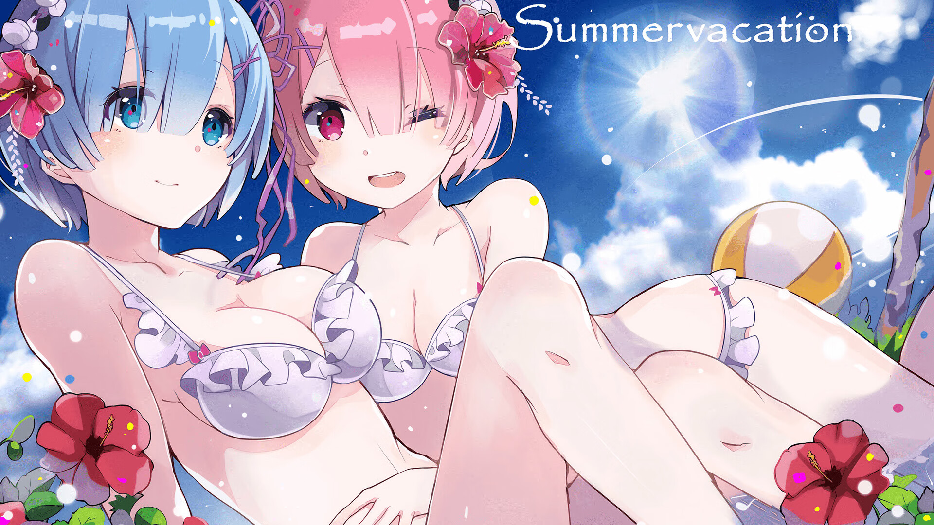 CBA是否需要设立U23上场时间刚性规定,cba的u22什么意思