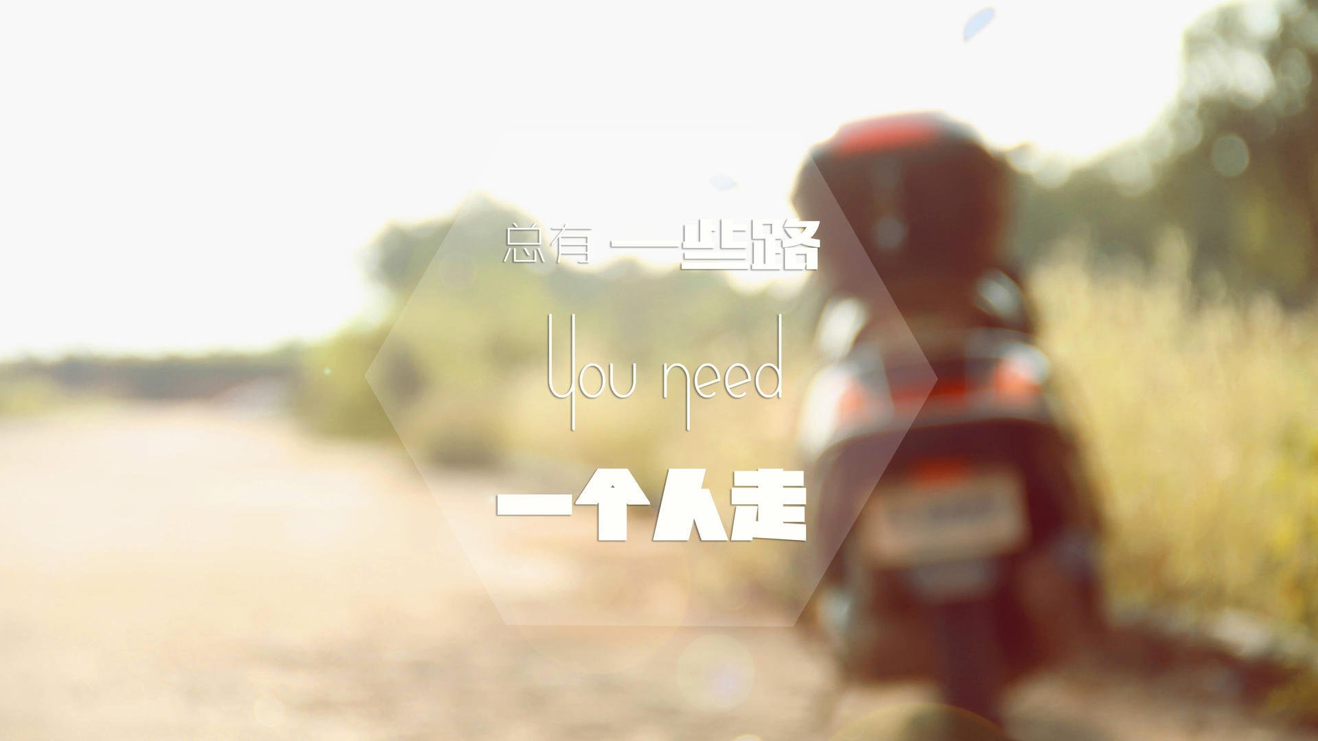 Chinese Taipei乒乓战术：高效发球与接发球技巧