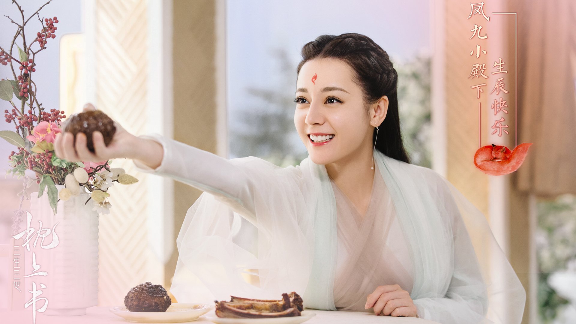 开云体育app网页版安全-LPL海外粉丝群体不断扩大中文解说走向世界，英雄联盟国外解说视频