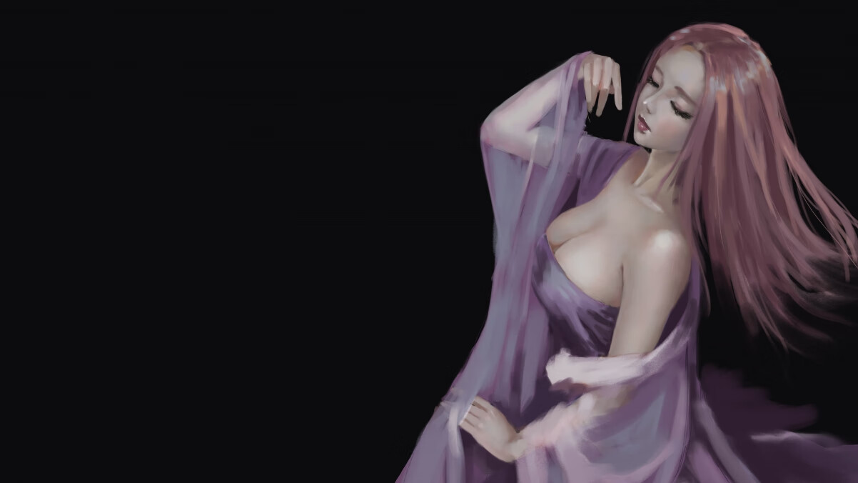 “六人制袋棍球：成都七中东部赛场上演速度与策略之战”