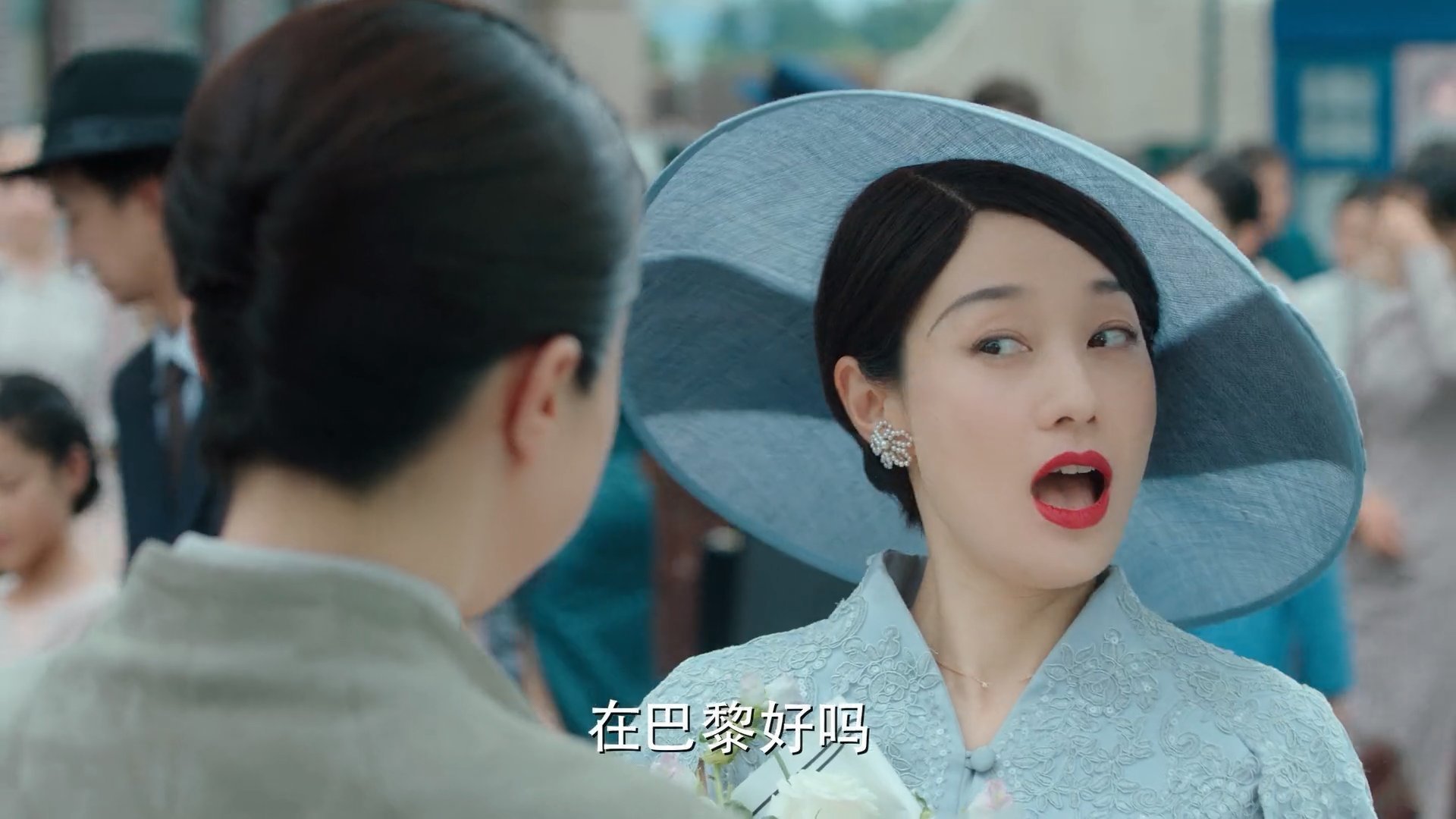 开云官网在线-“新都垒球赛：攻守之战，谁能突破极限？”