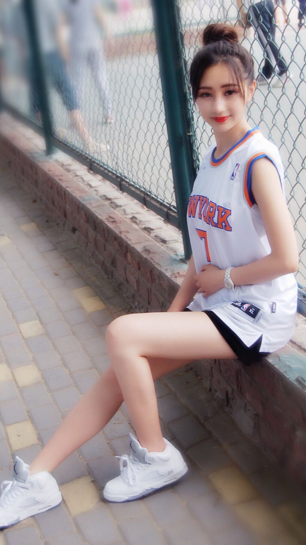 中国女篮发挥整体实力优势,中国女篮好厉害