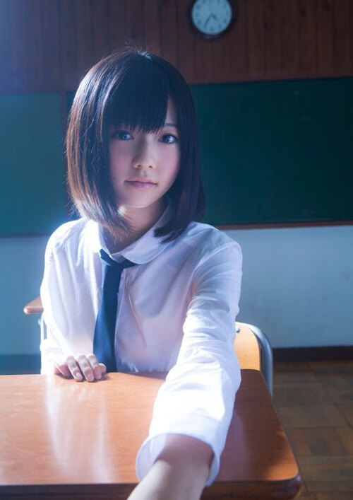 中国男篮全员积极参与技战术讨论，中国男篮规划