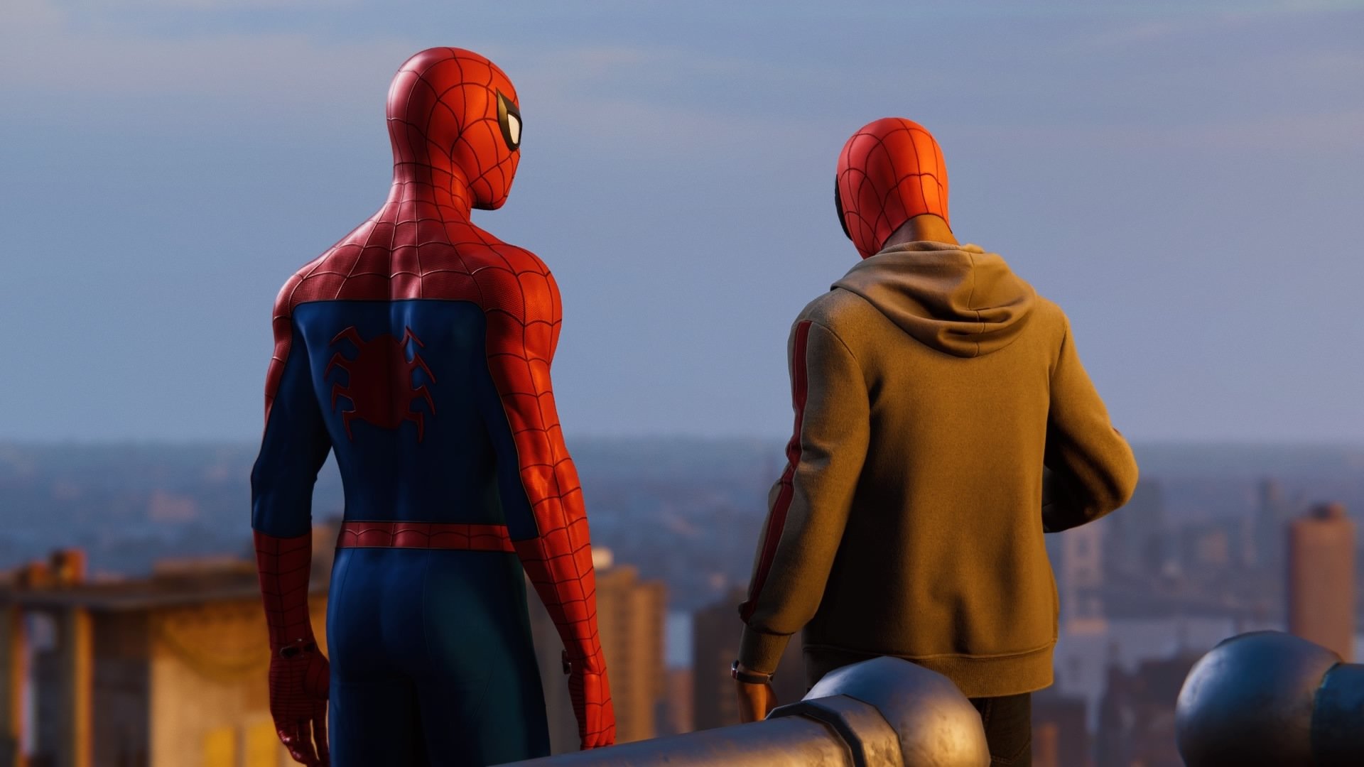 KAIYUN 中国大陆-五大联赛常规时间进球总数是否在赛季后期下降，五大联赛赛季最多进球