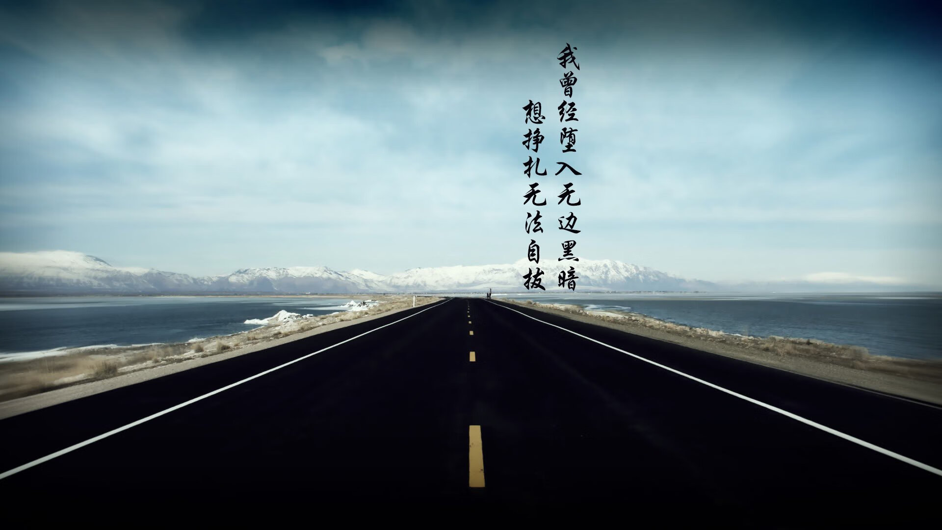 五大联赛常规时间进球总数是否在赛季后期下降,五大联赛赛季最多进球