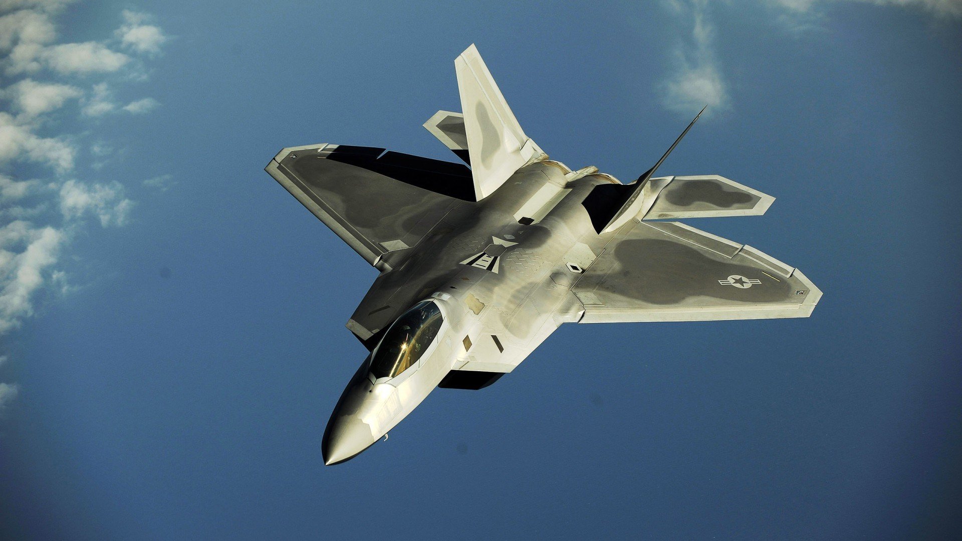 亚洲杯中国女足惨败 球迷呼吁注重青训体系，中国女足亚少赛