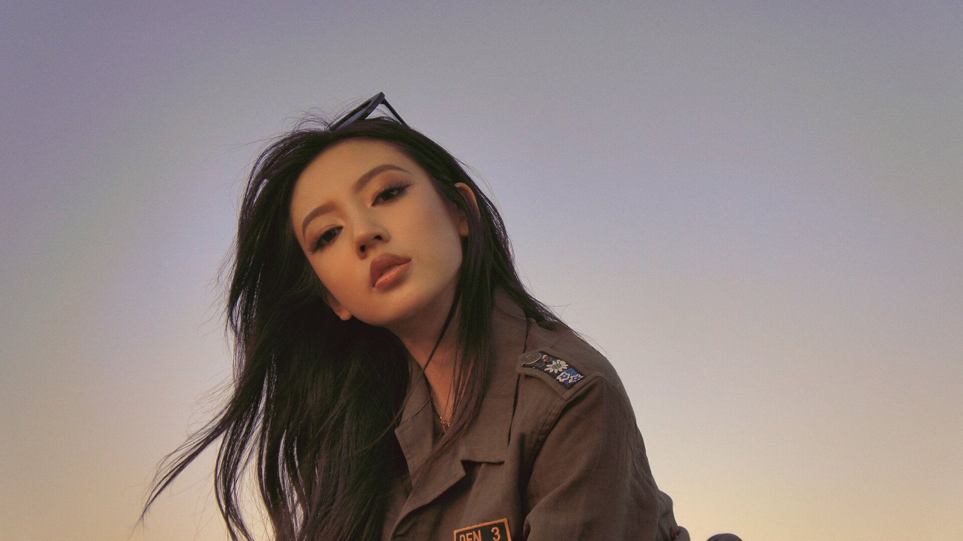 仰泳小将刷新德国国内纪录,世界仰泳顶尖运动员