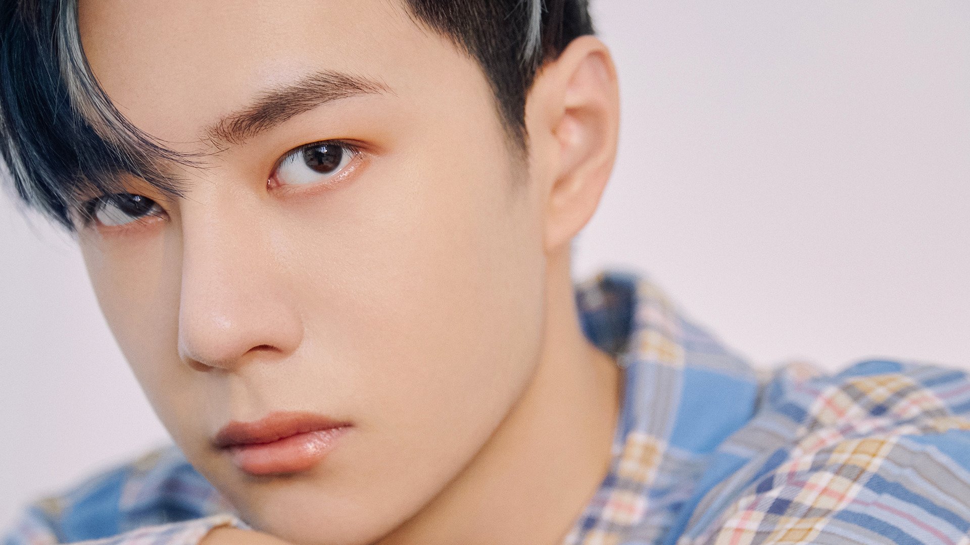 体育新闻中心上线体育内容版权监控预警系统，体育新闻资讯