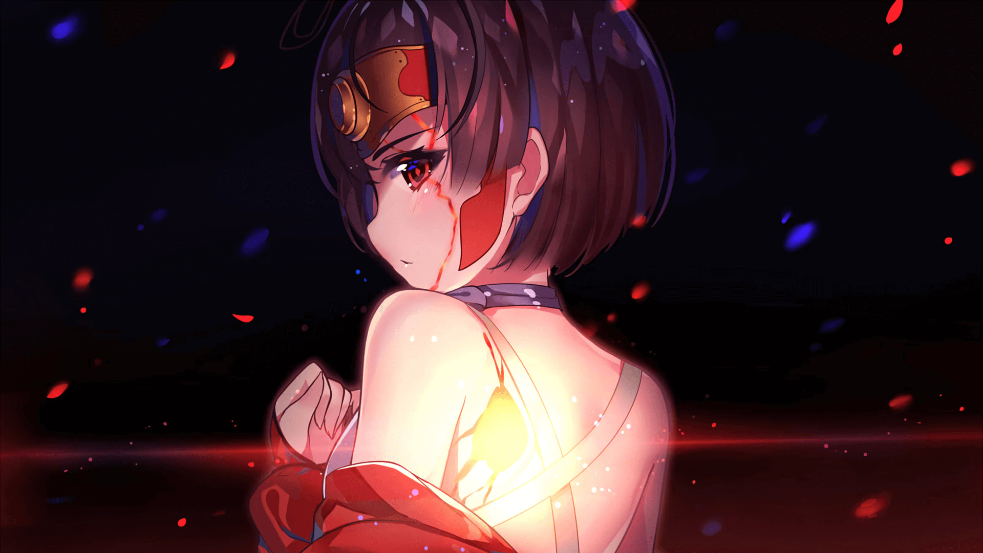 体育新闻中心上线体育内容版权监控预警系统，体育新闻资讯