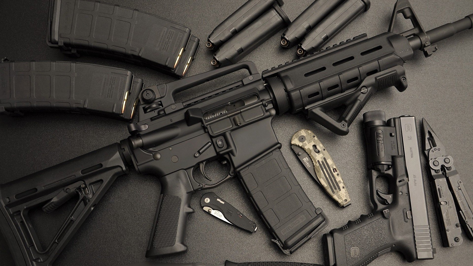 体育新闻中心启动体育新媒体人才培养计划，体育新闻媒体有哪些