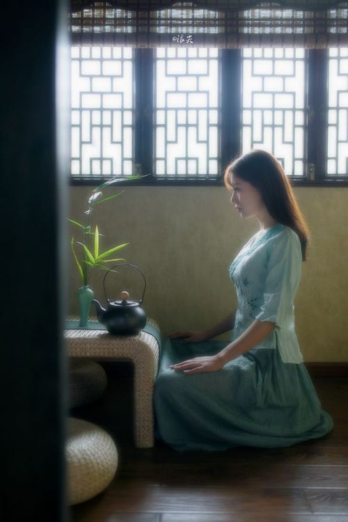 体育新闻中心启动体育新媒体人才培养计划，体育新闻媒体有哪些