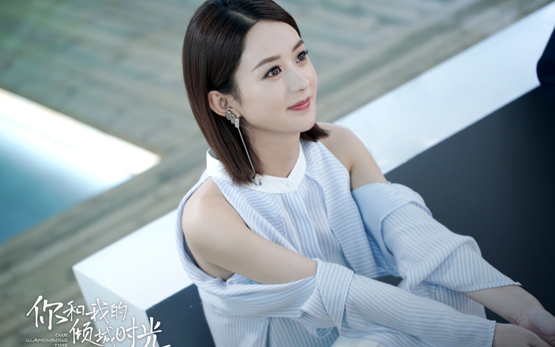 全民健身公共设施资源地图上线便民查询，全民健身服务