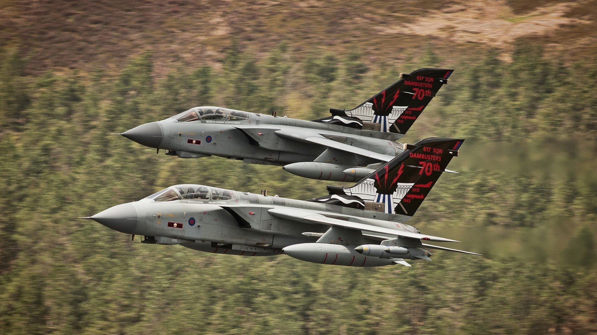 全民健身公共设施资源地图上线便民查询，全民健身服务