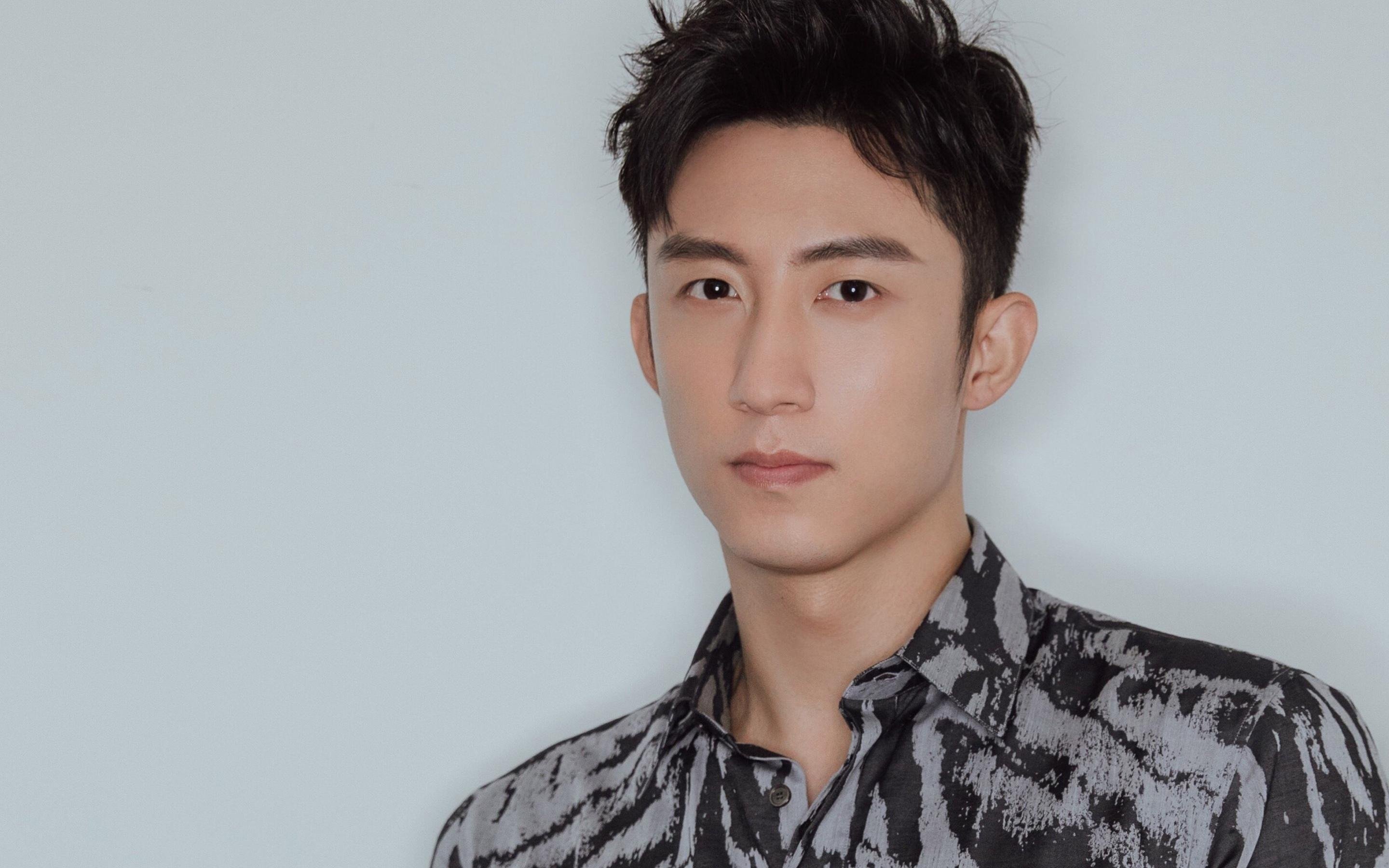 呼吸节奏调控技术研究，呼吸节奏控制