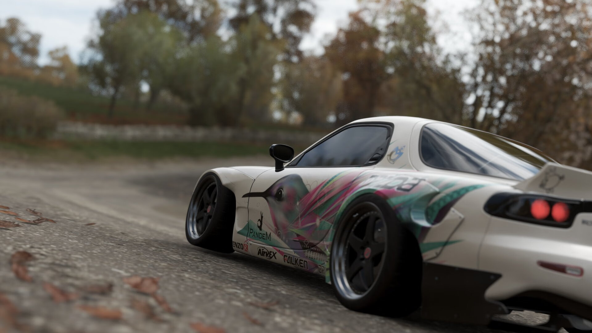 国际热身赛中国女足逆袭 球员发挥备受肯定，国足热身赛比赛结果