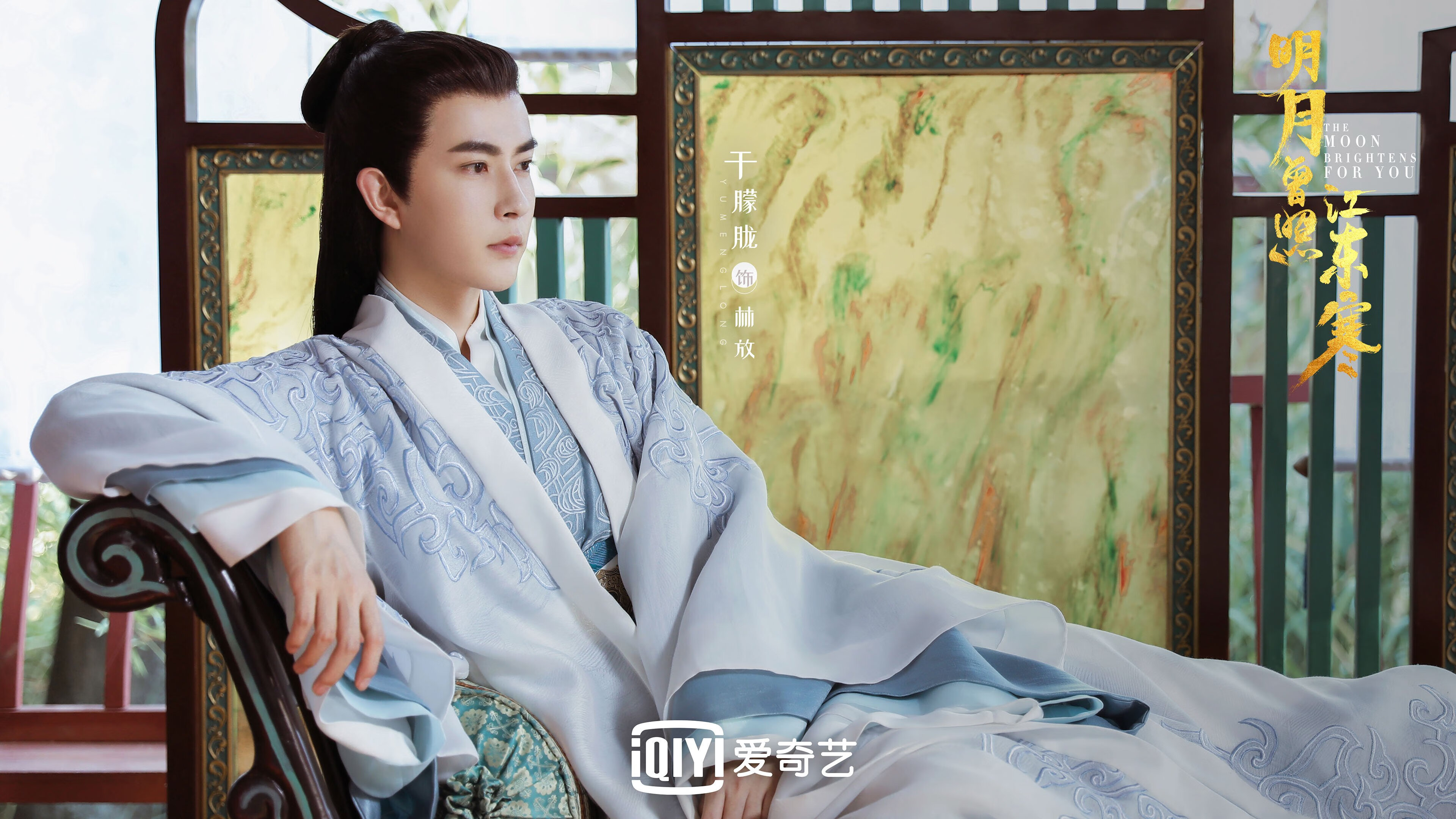 基层教练执教路径断档明显，基层教练执教路径断档明显怎么办