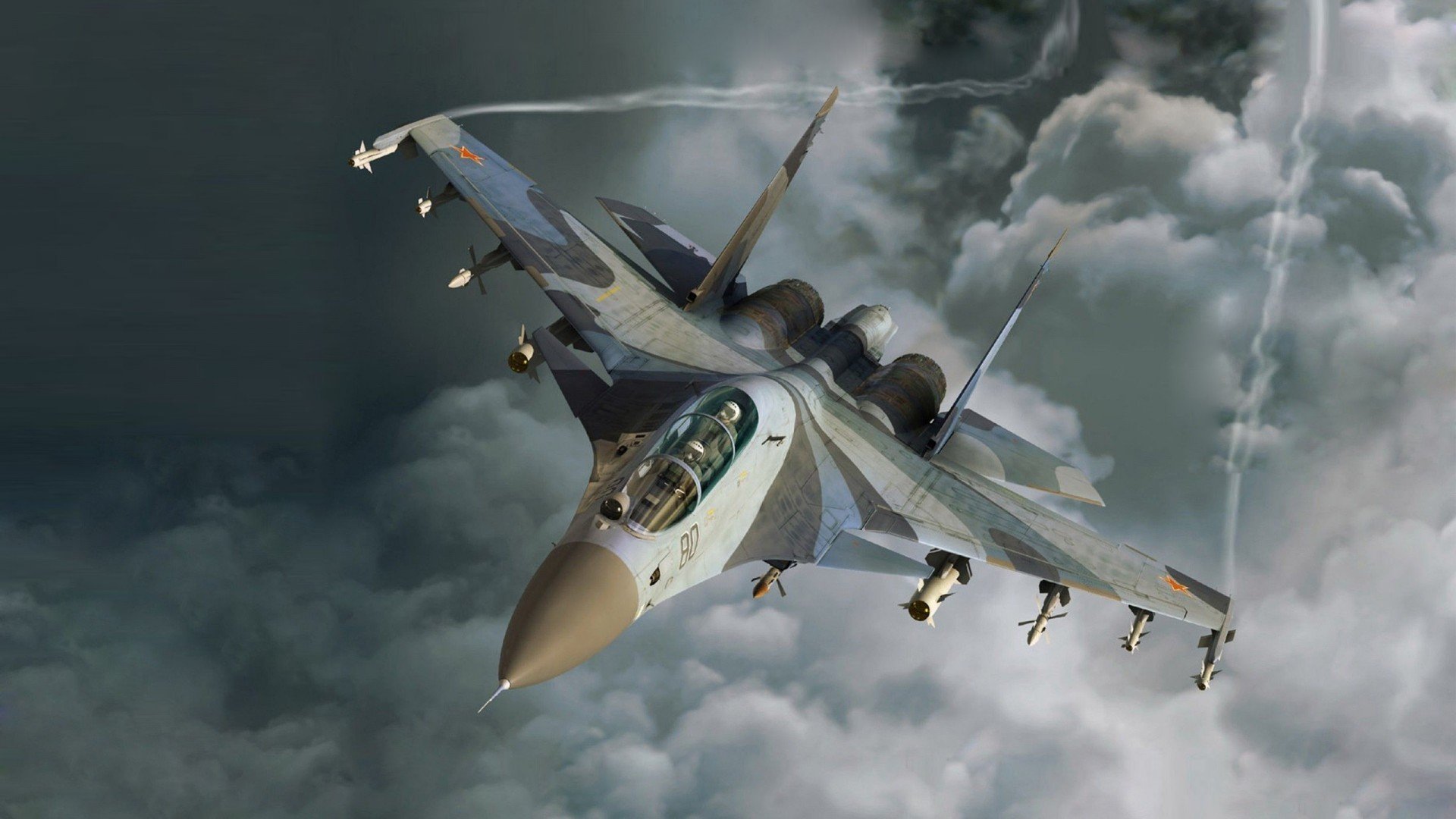 奥运备战目标明确全力冲刺，调整完善奥运备战方案