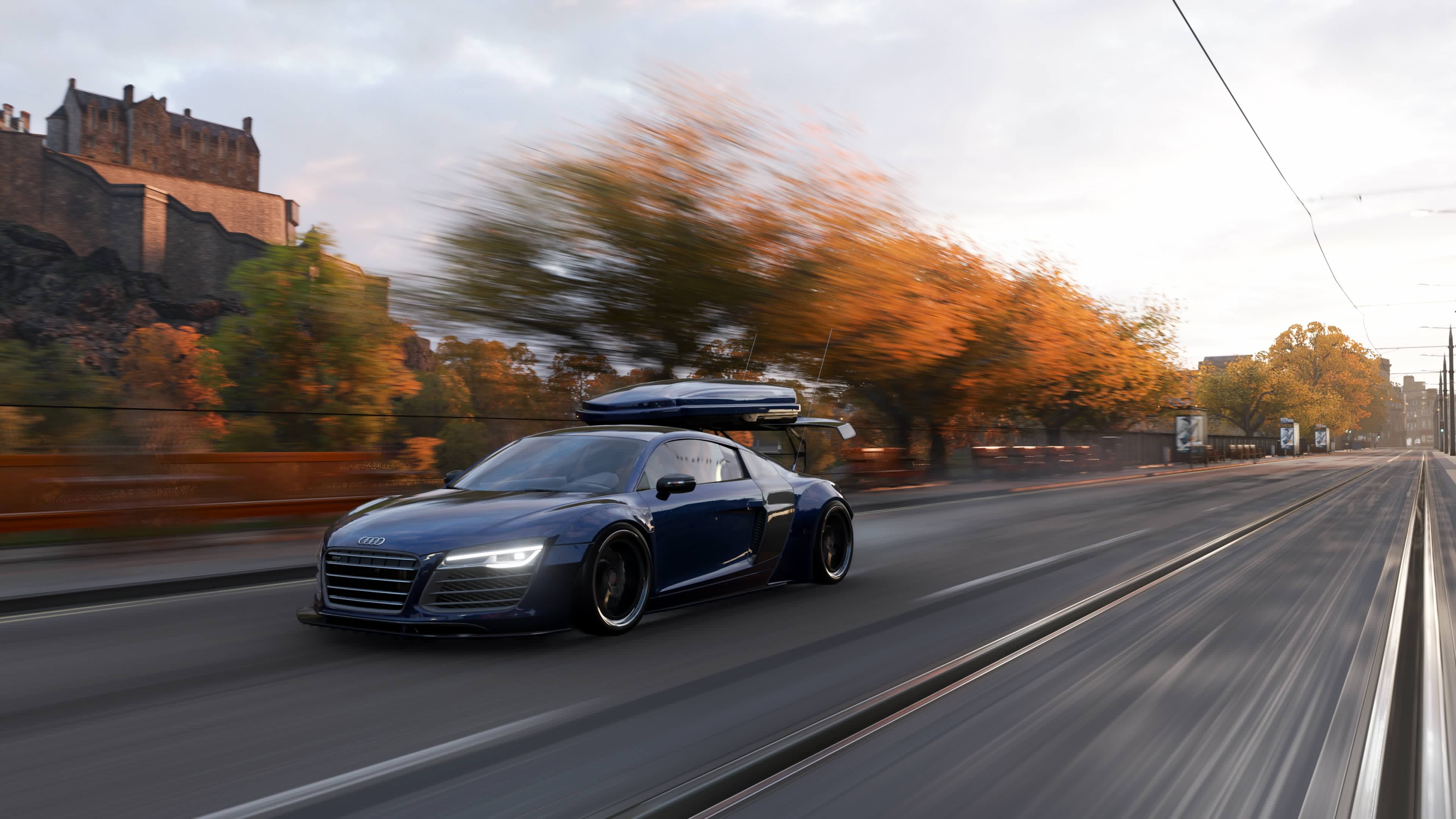 快慢节奏对比赛最后两分钟的影响有何差异,快慢节奏明显的音乐