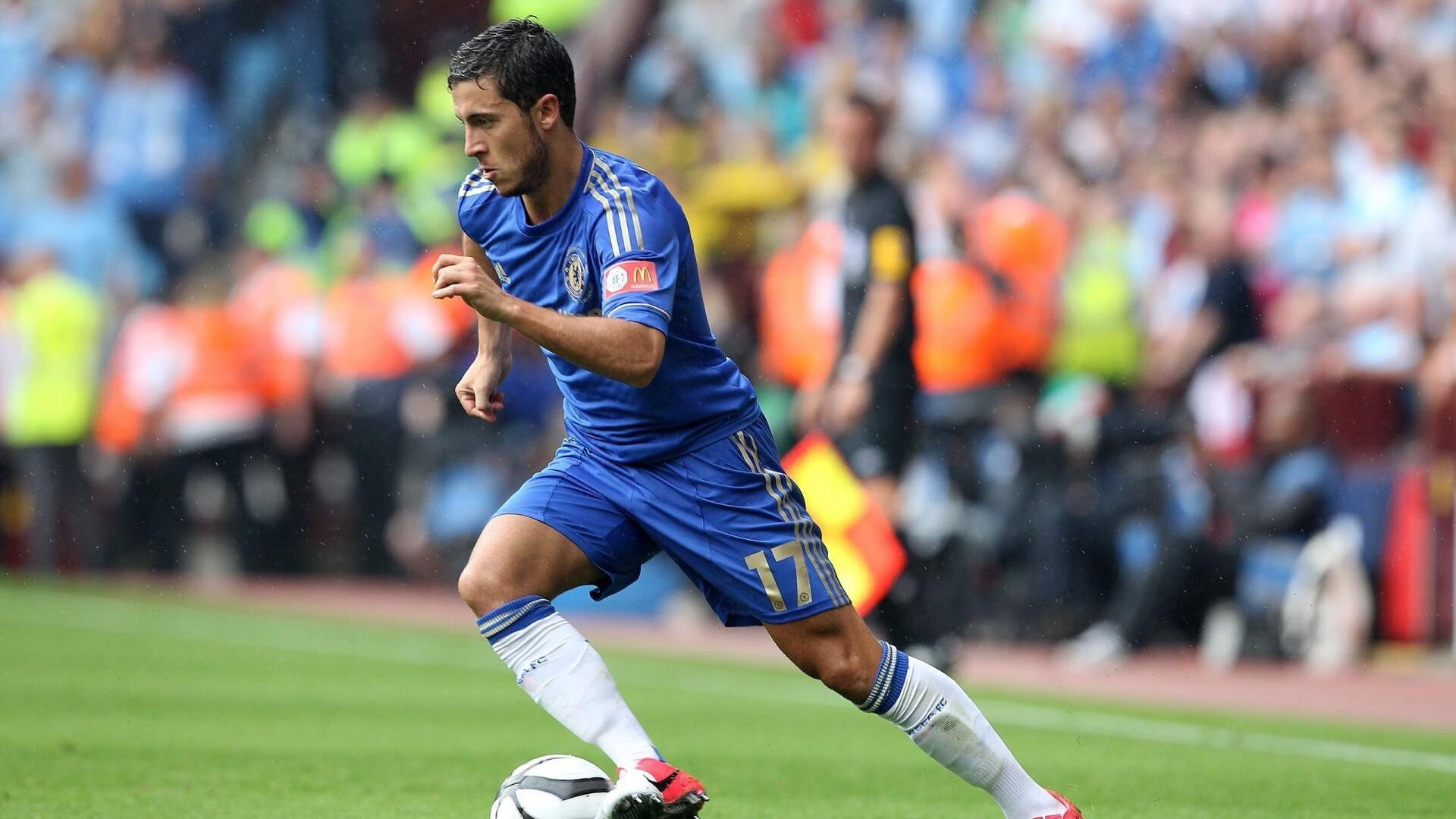 拜仁新生代中场逐渐成形,未来可期,拜仁中场组合