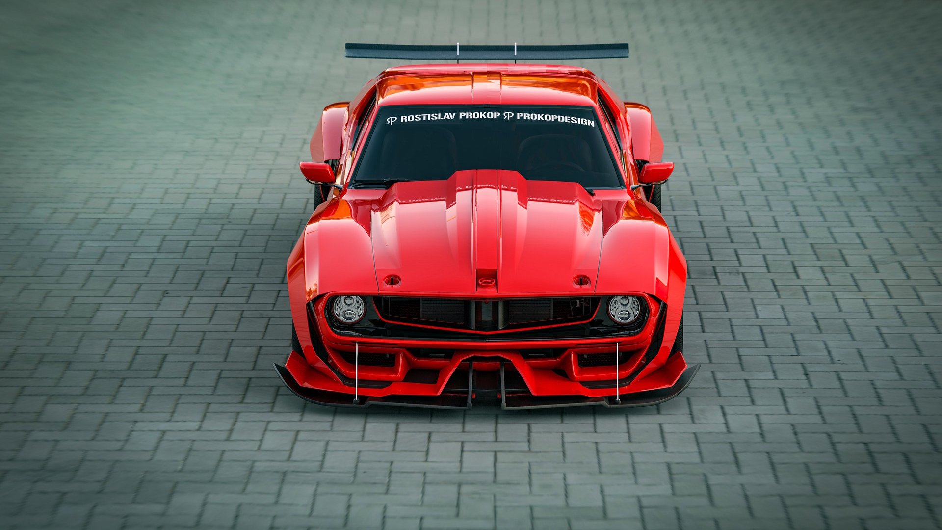 替补边锋是否具备突破密集防守的关键属性，替补球员规则