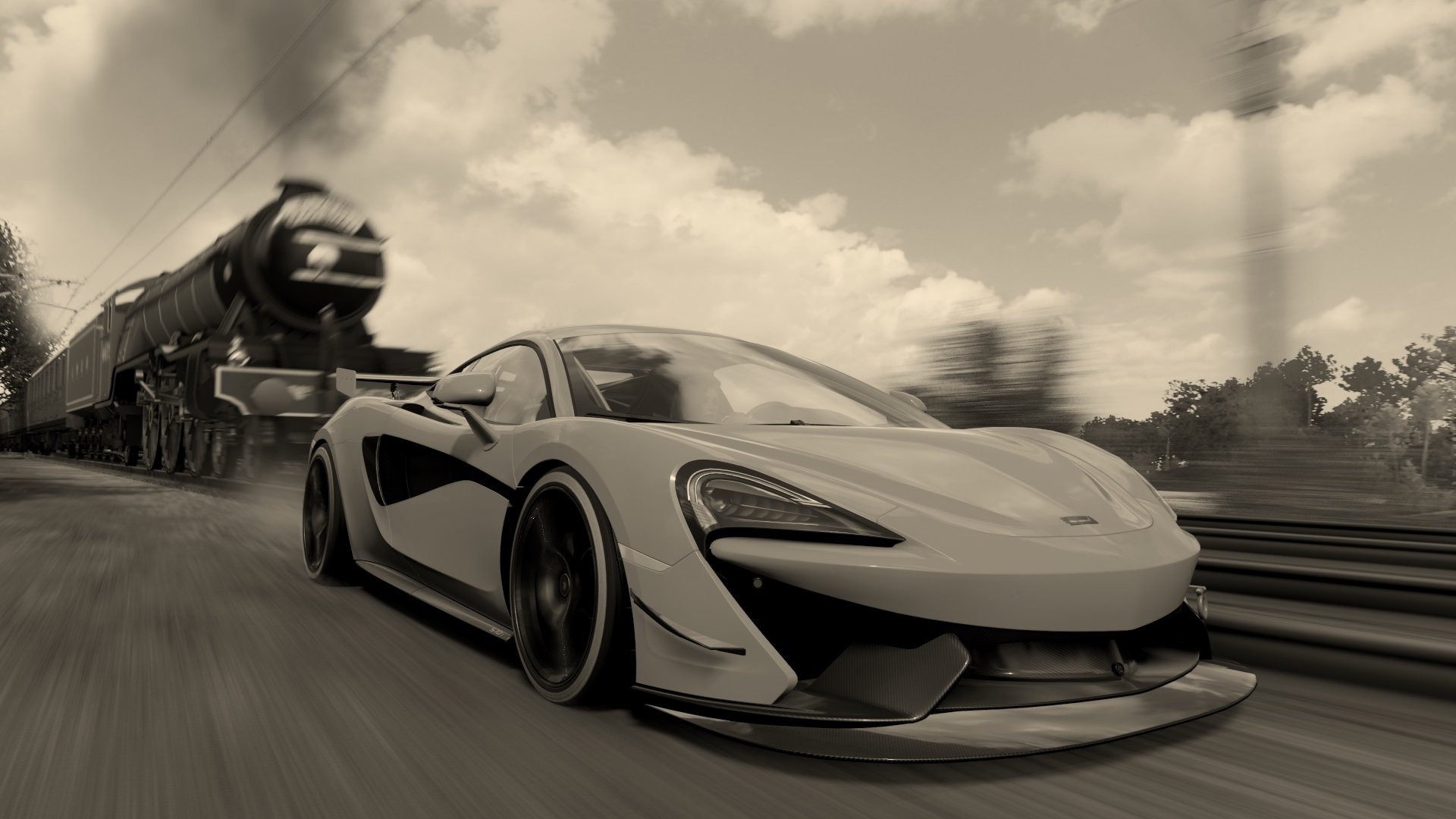 职业俱乐部脱离本地青训合作机制,职业俱乐部的定义