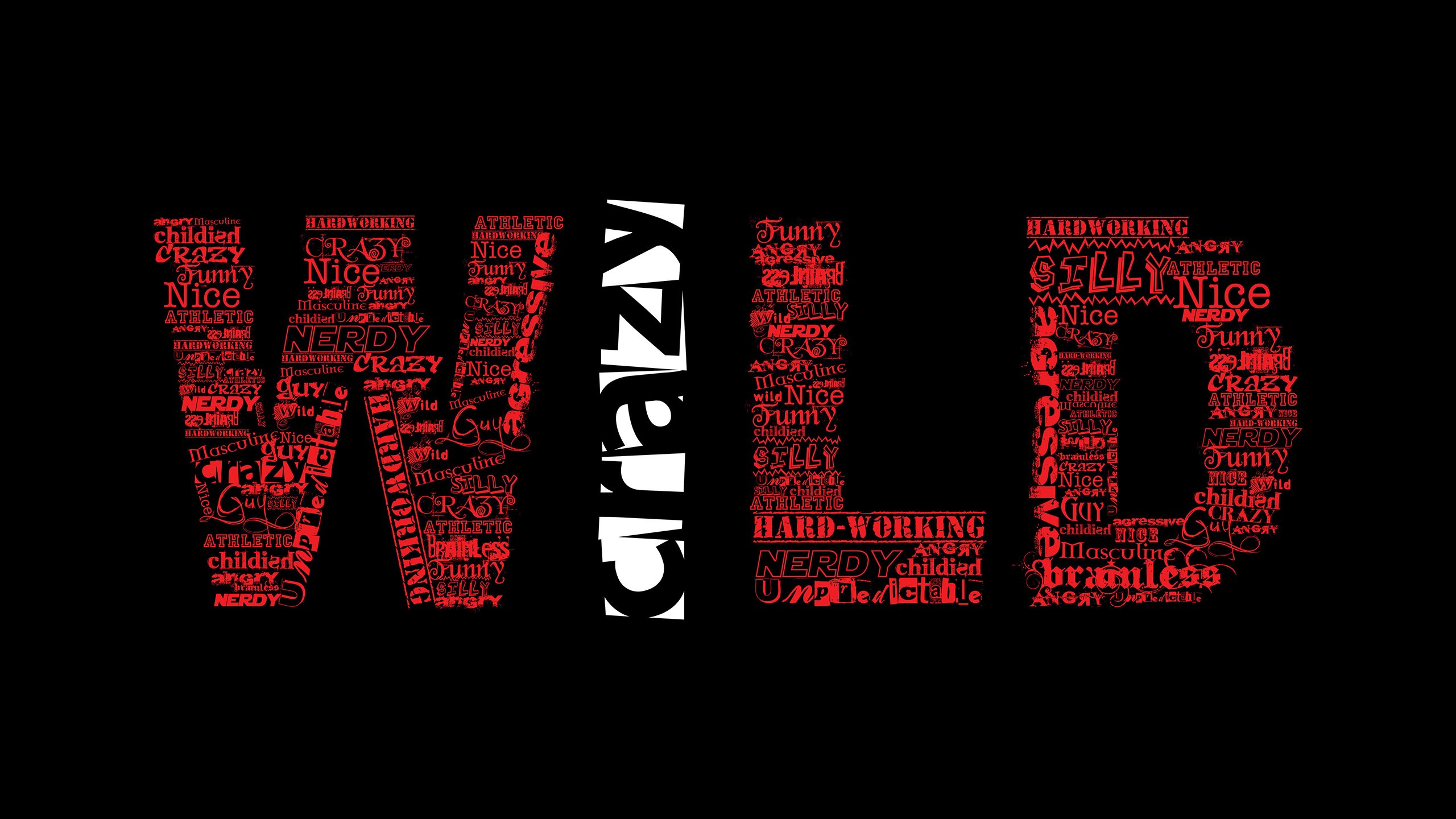 超级联赛赛制改革，16 支队统一一组赛制首次执行，超级联赛俱乐部