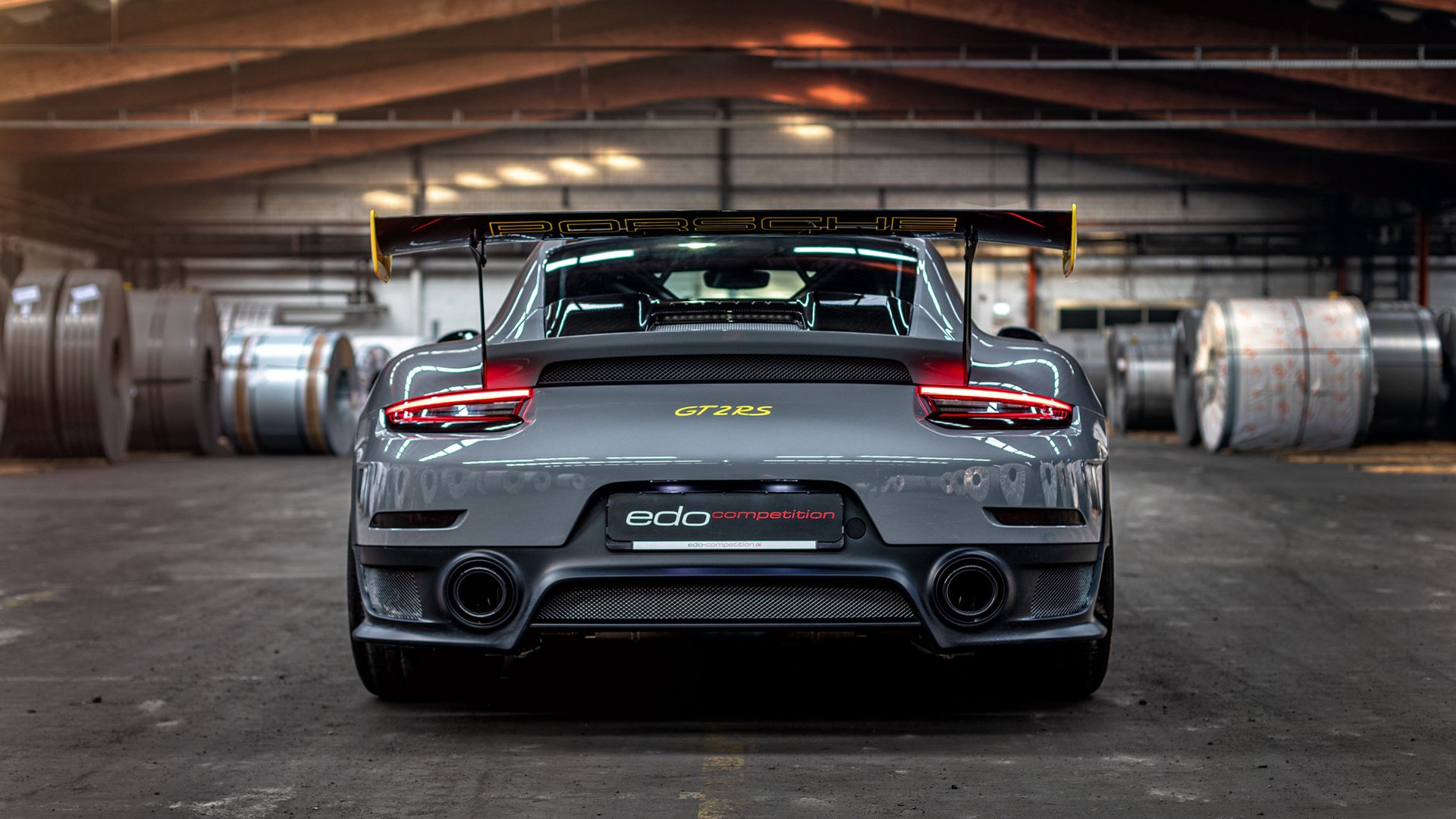 转身动作时间数据优化策略，转身动作素材