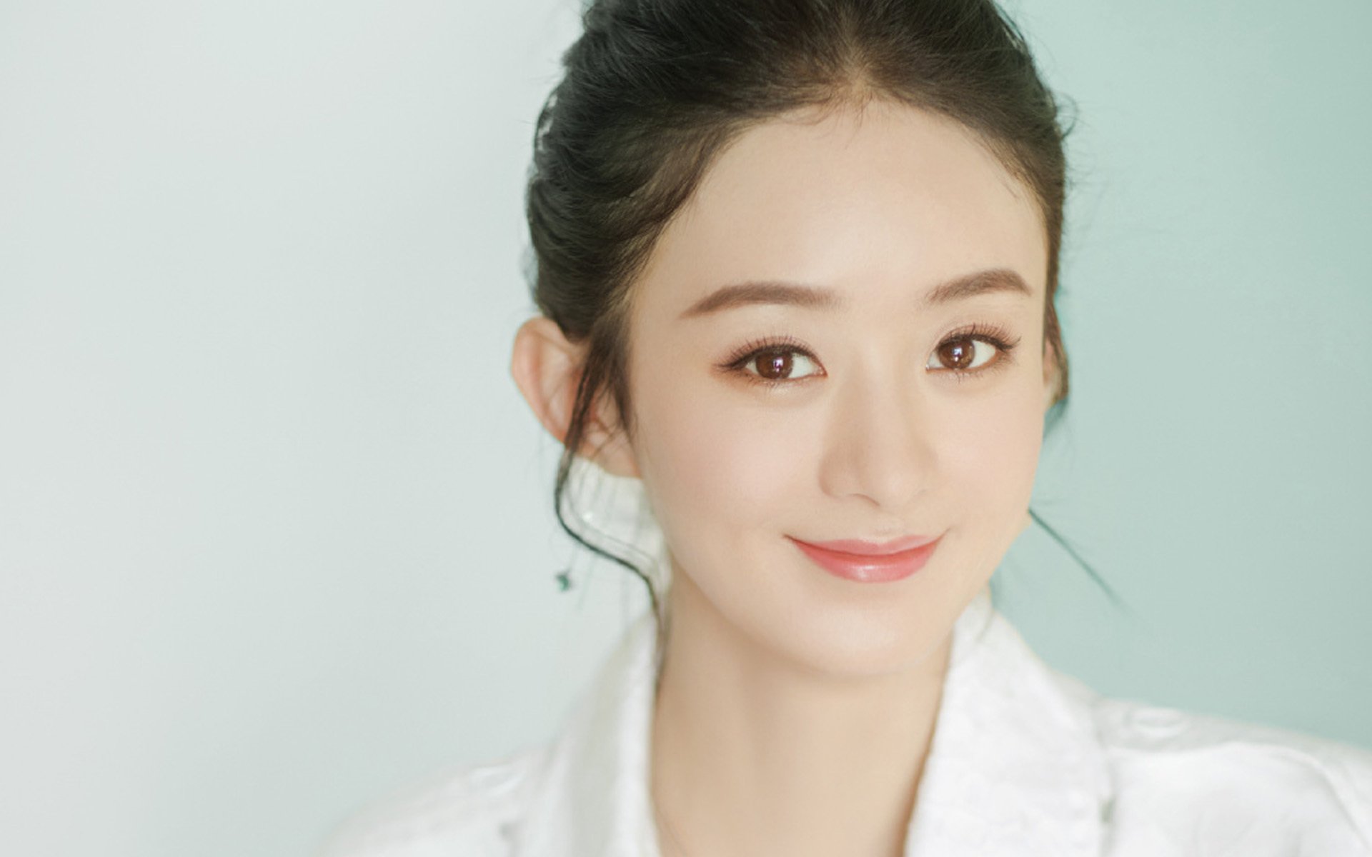 转身动作时间数据优化策略，转身动作素材