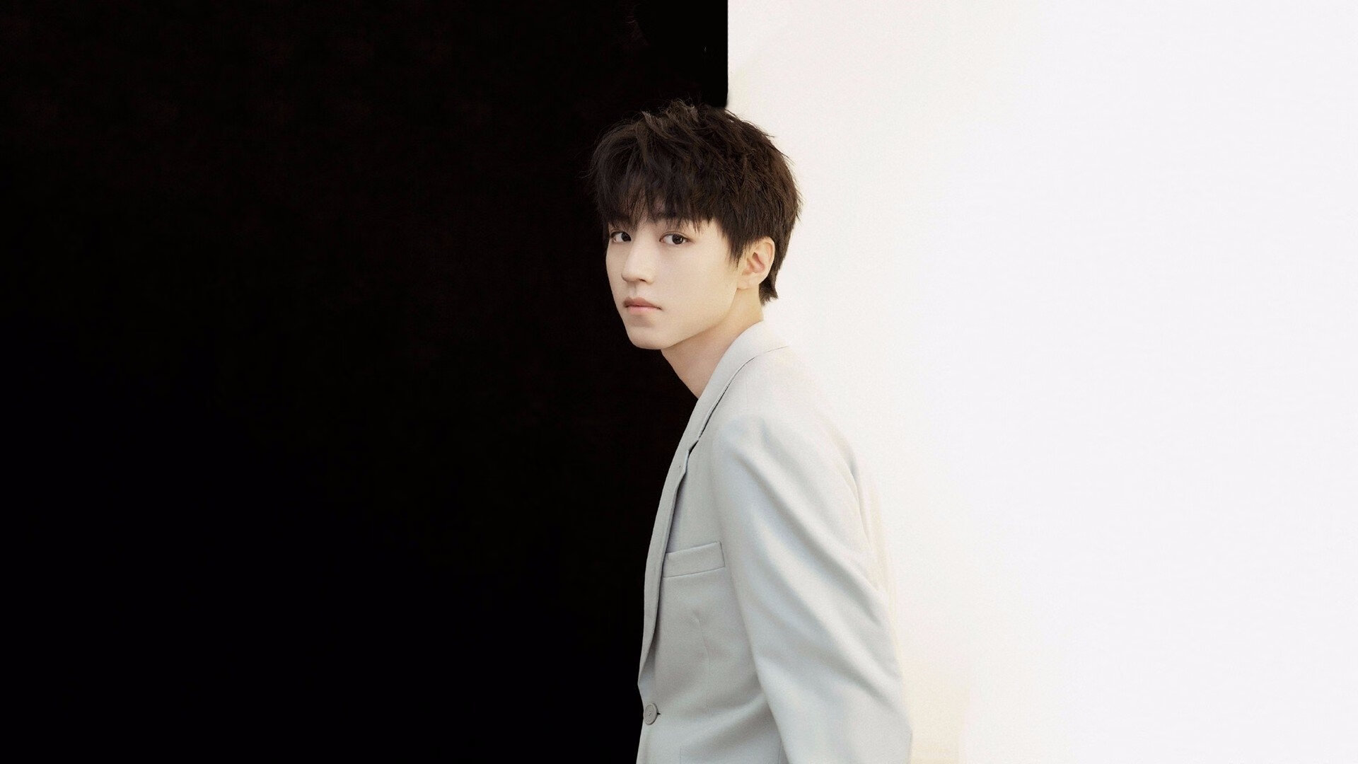 那不勒斯注重节奏掌控主导比赛走势，那不勒斯足球新闻懂球帝