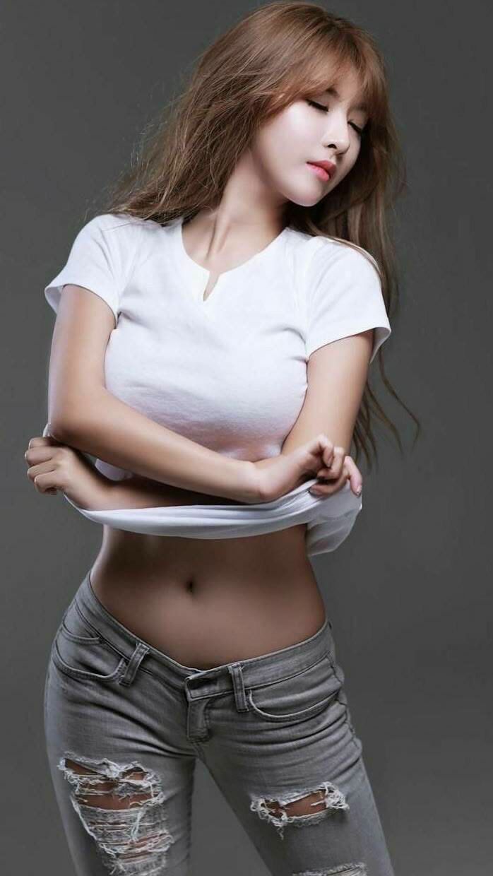 开云体育登陆入口-马赛双中场组合稳固中路屏障，马赛联赛