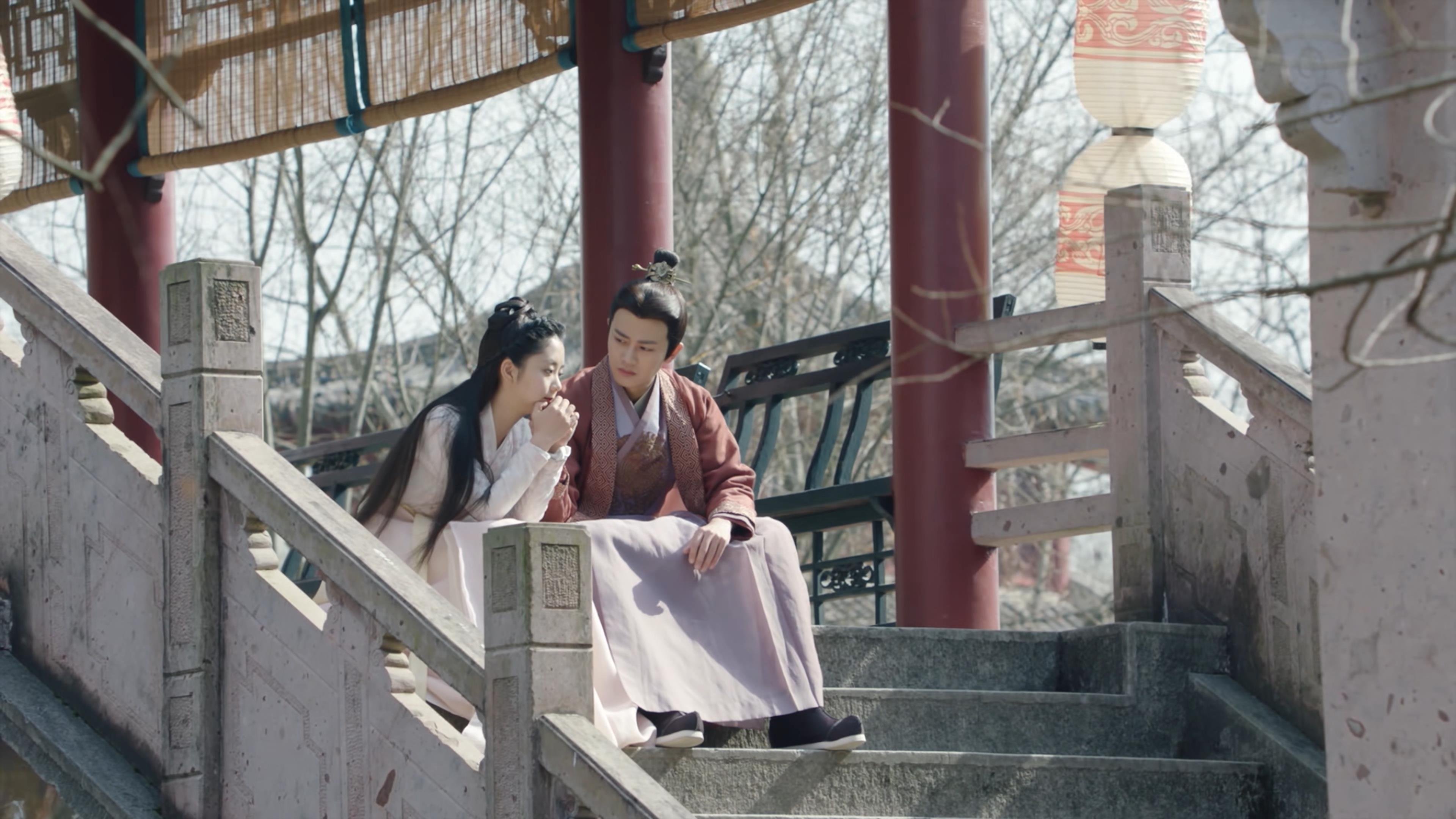 马赛双中场组合稳固中路屏障，马赛联赛