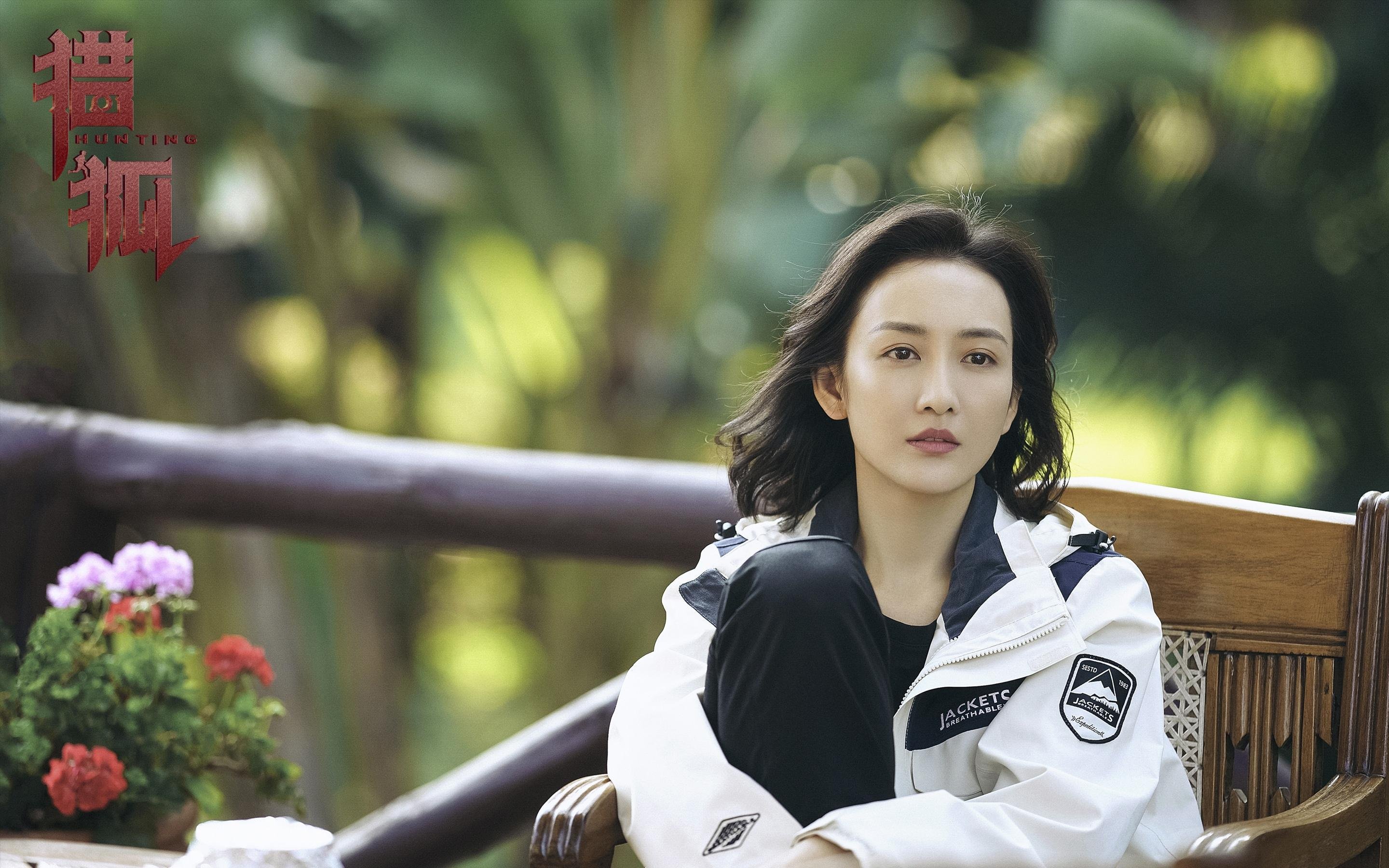 “帕布罗·马特拉的出色表现，帮助美洲狮队迈向更高荣誉”