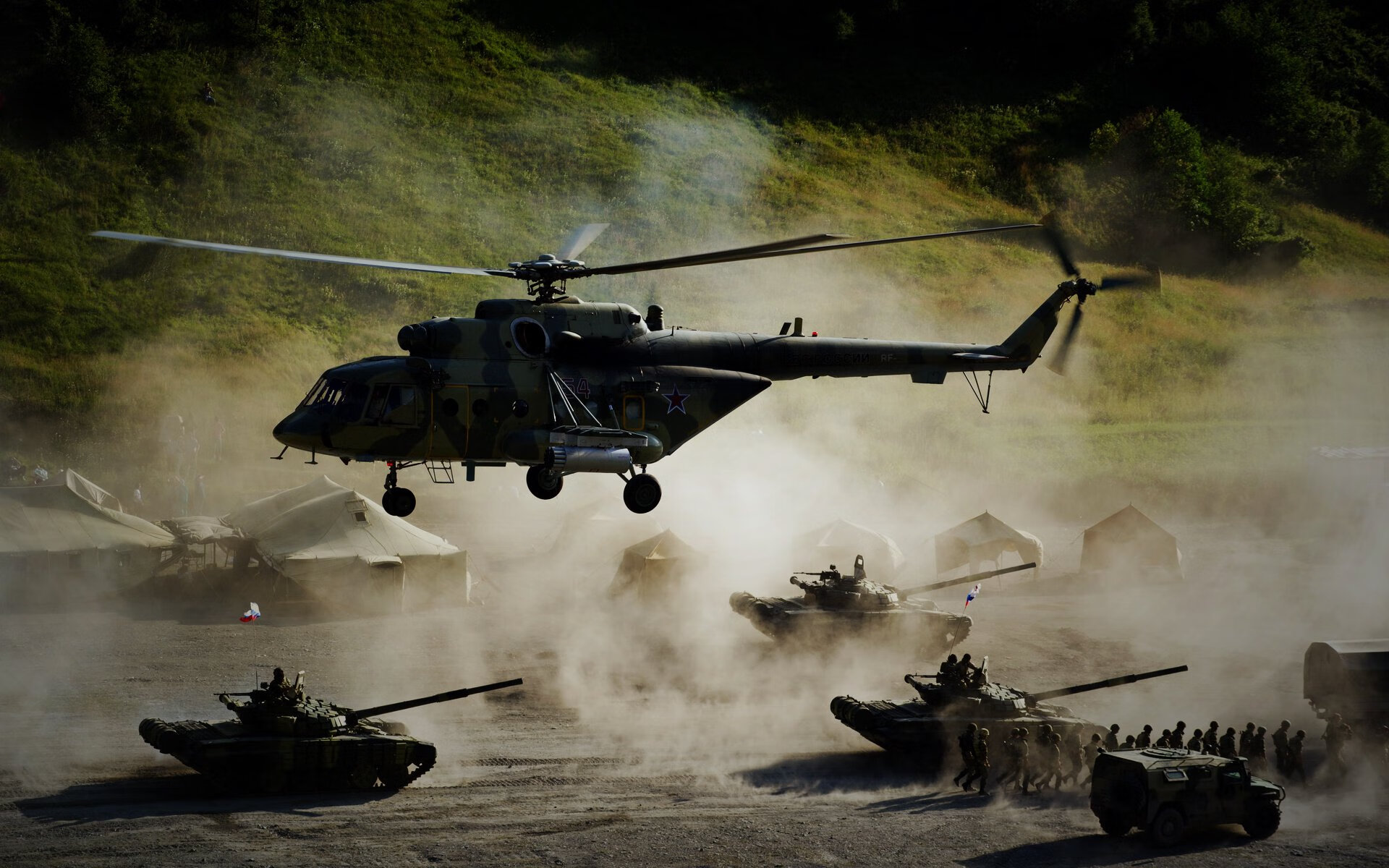 “马科斯·莫奇的灵活防守与精准传球，助力阿根廷美洲狮队更具攻击性”