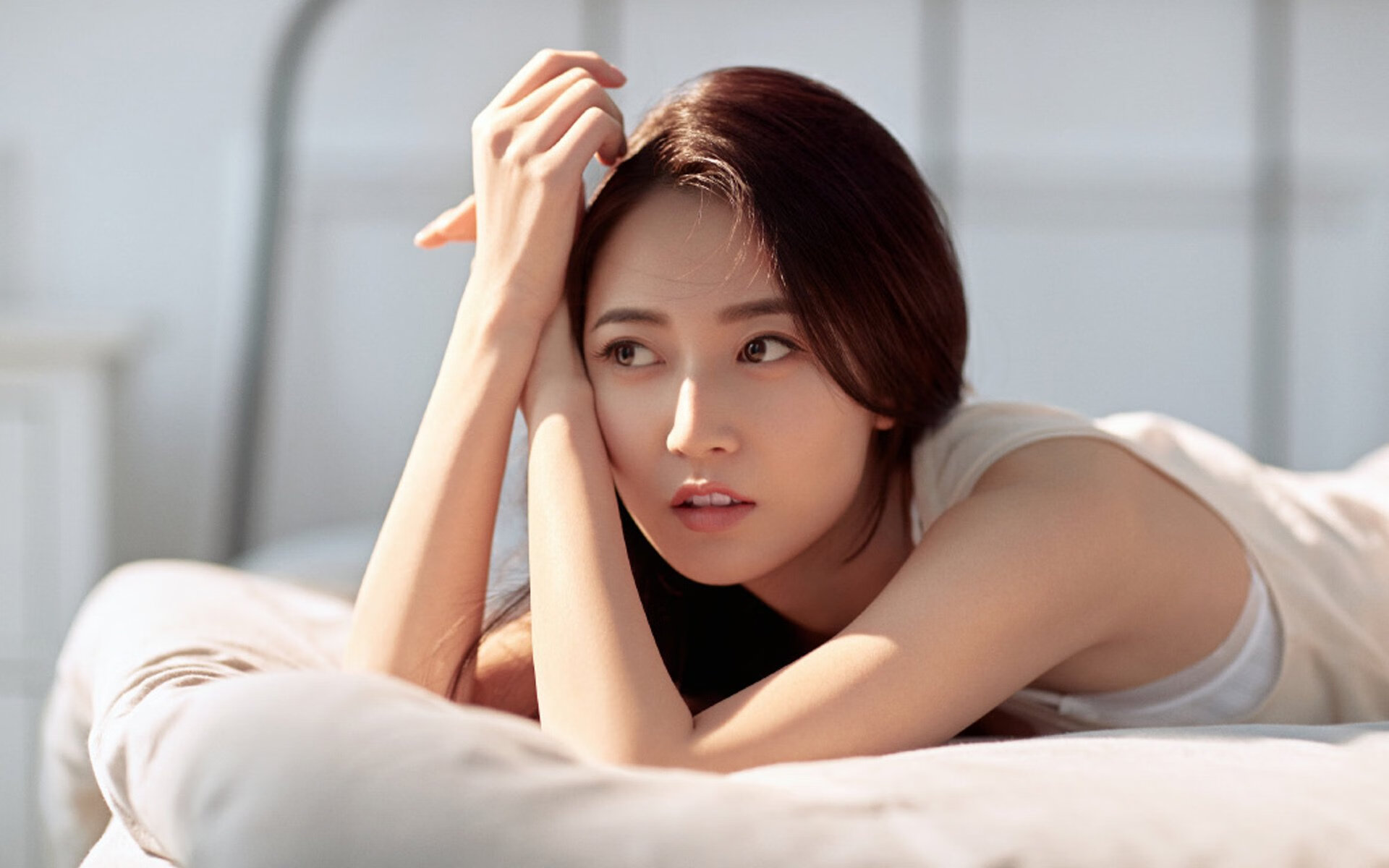 世界足球日庆典全球同步举行，促进足球文化传播，世界足球日主题活动