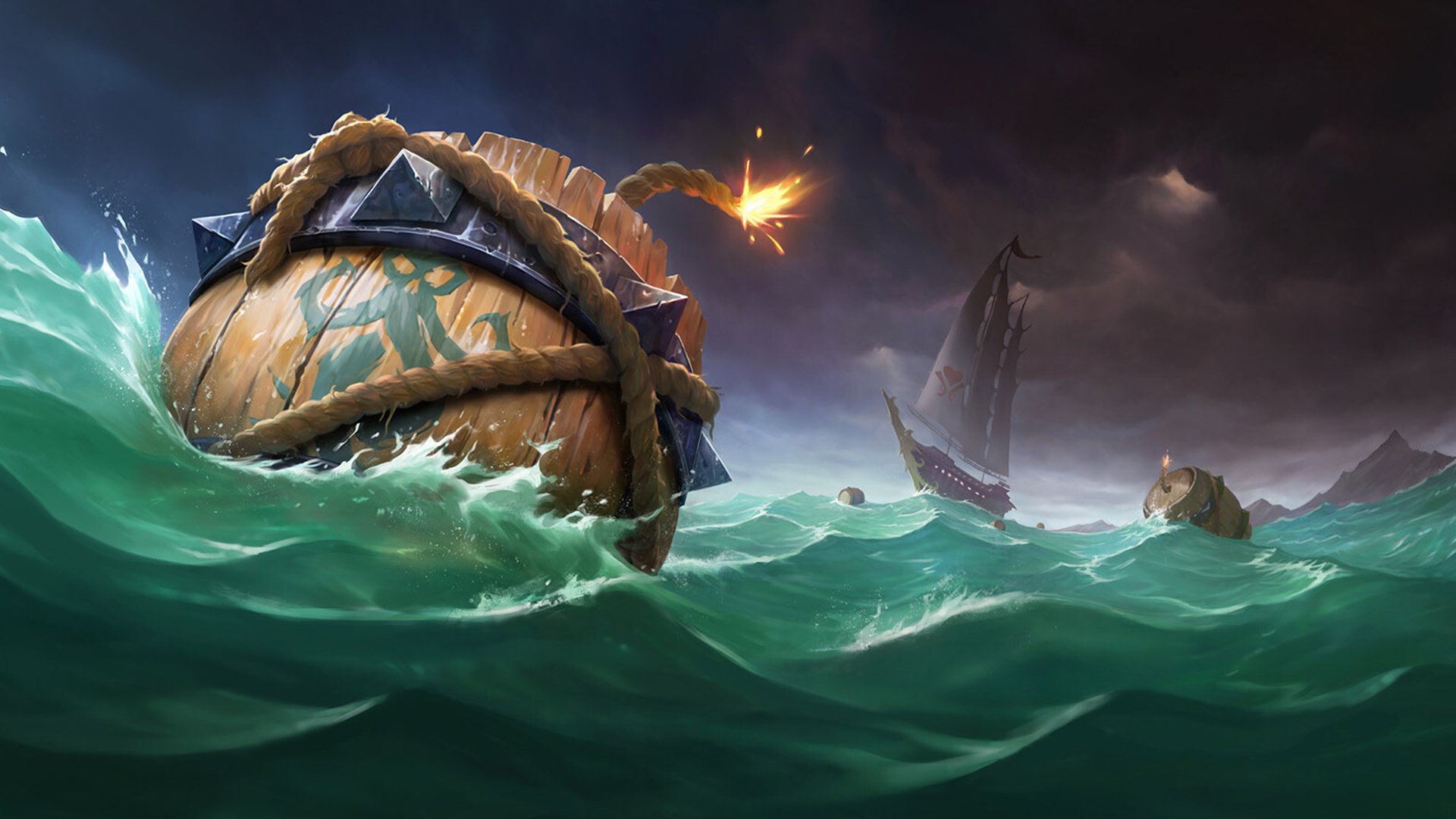 中国足球发展进入关键转型期全方位改革持续推进，中国足球发展方向