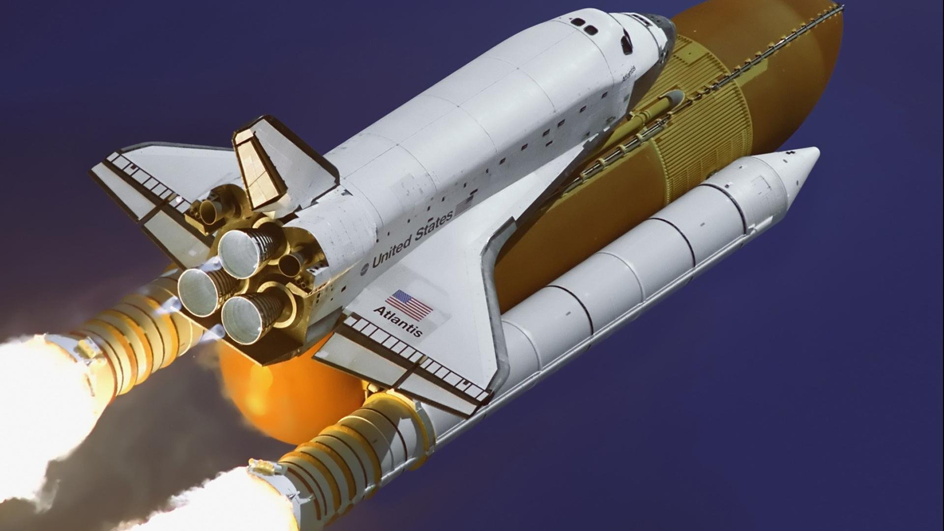 开云体育官网下载安装-中国足球青训课程加强守门员核心能力培养，青少年足球守门员训练