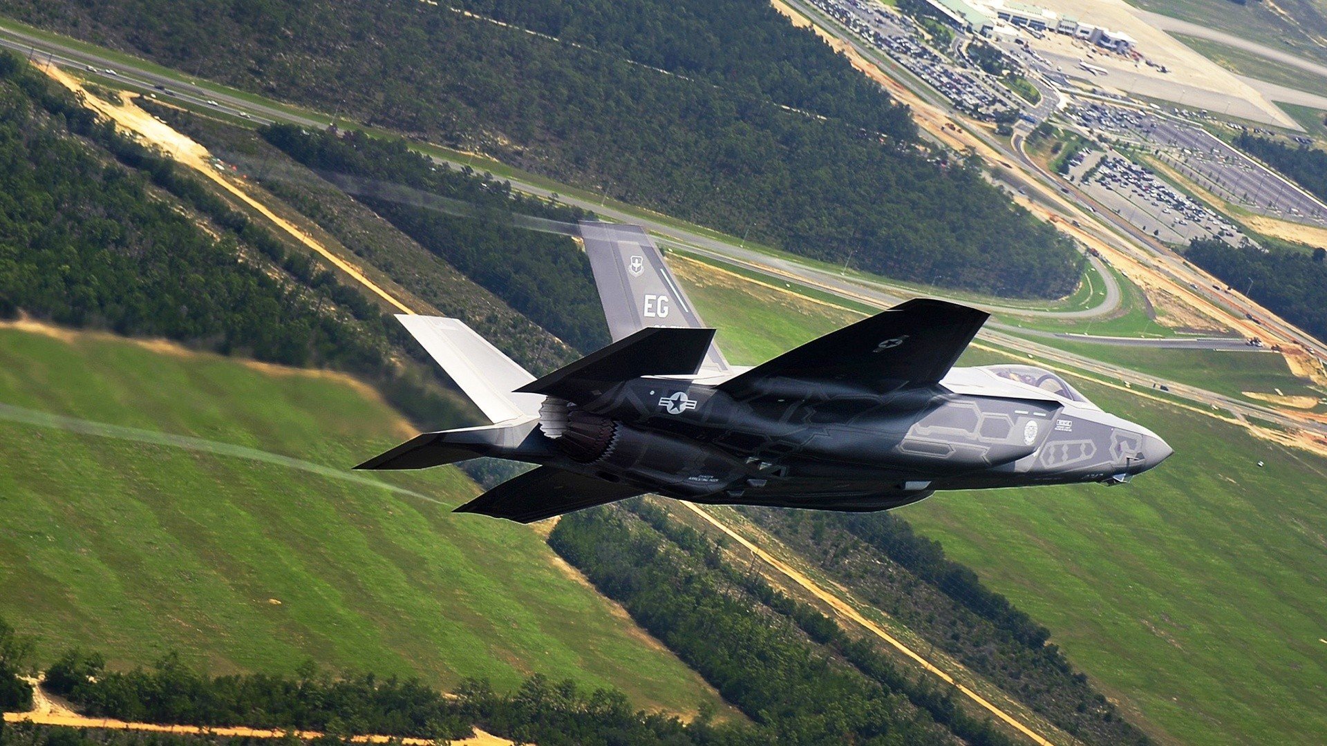 体育营销活动频出推动赛事IP价值向多领域延伸，体育营销模式