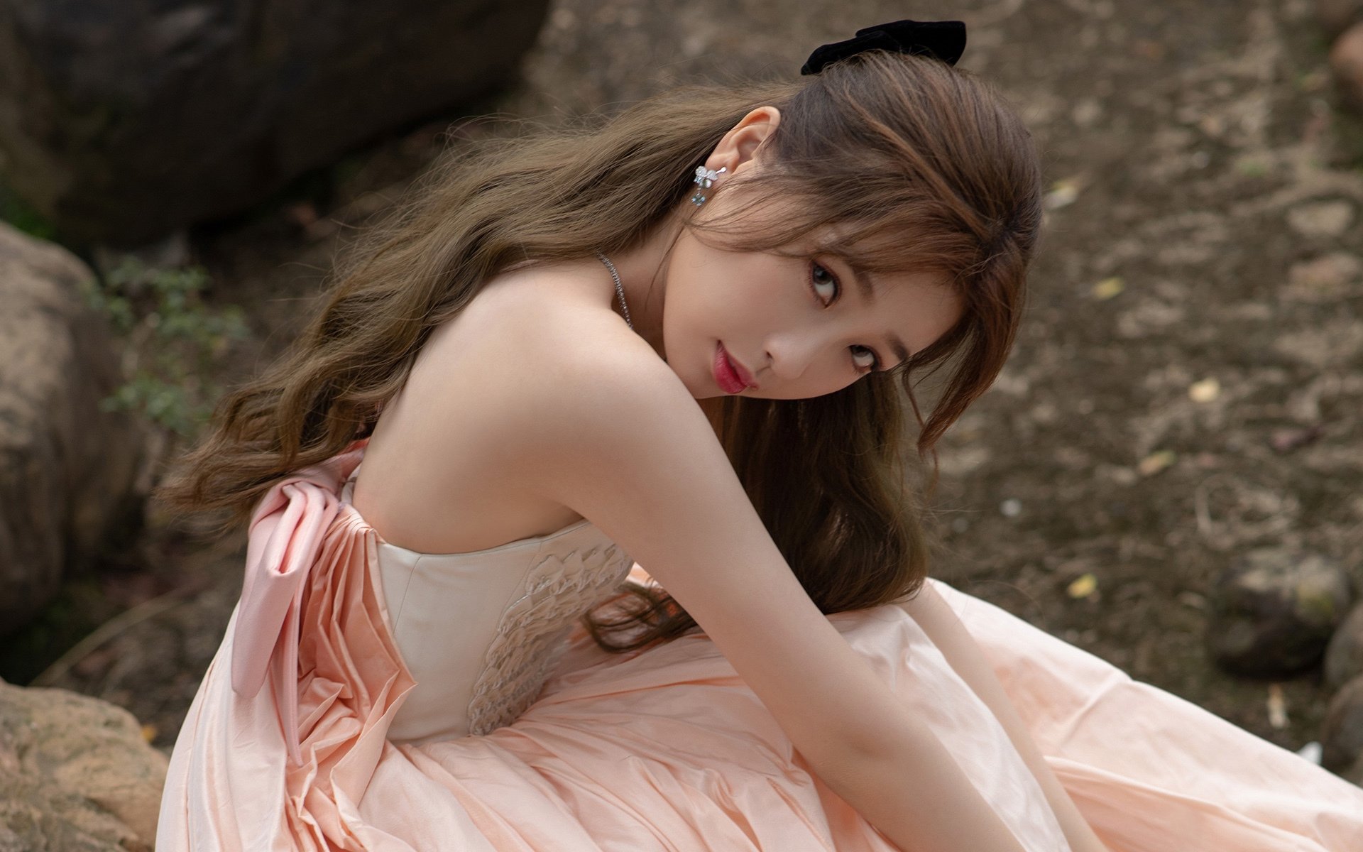 体育营销活动频出推动赛事IP价值向多领域延伸，体育营销模式