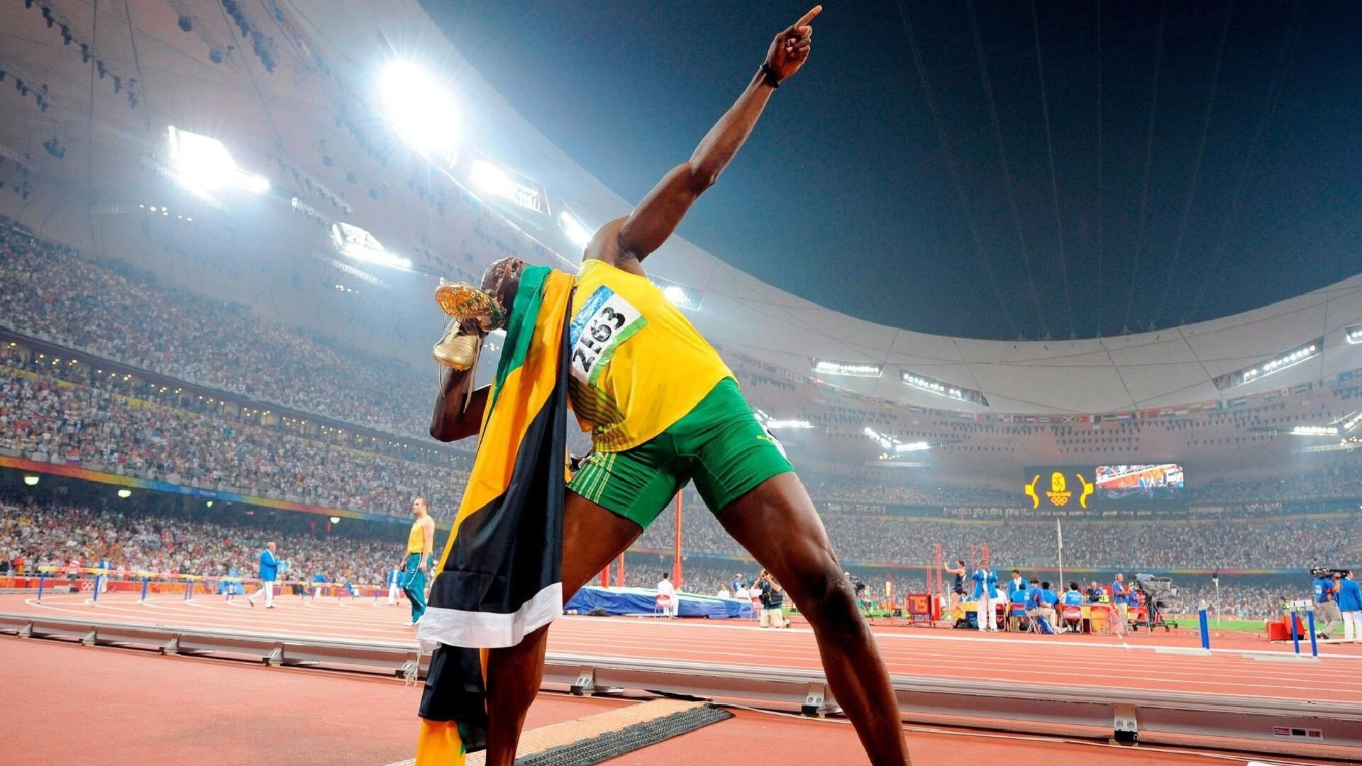 《Dota2》携手绿色电竞:开启环保新时代的电竞革命