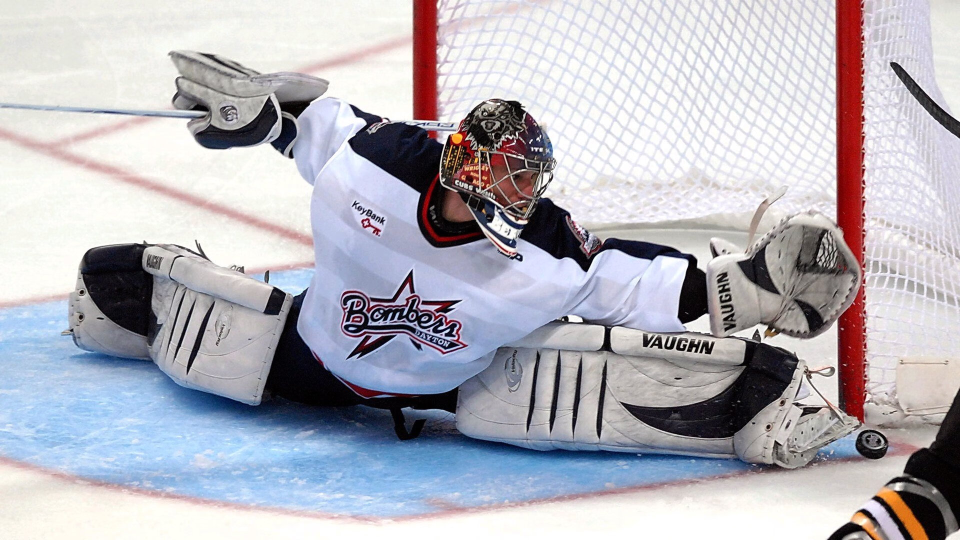 开云kaiyun-《FIFA》电竞联赛迎来转型升级，线下比赛逐渐恢复，fifa电竞比赛多少分钟